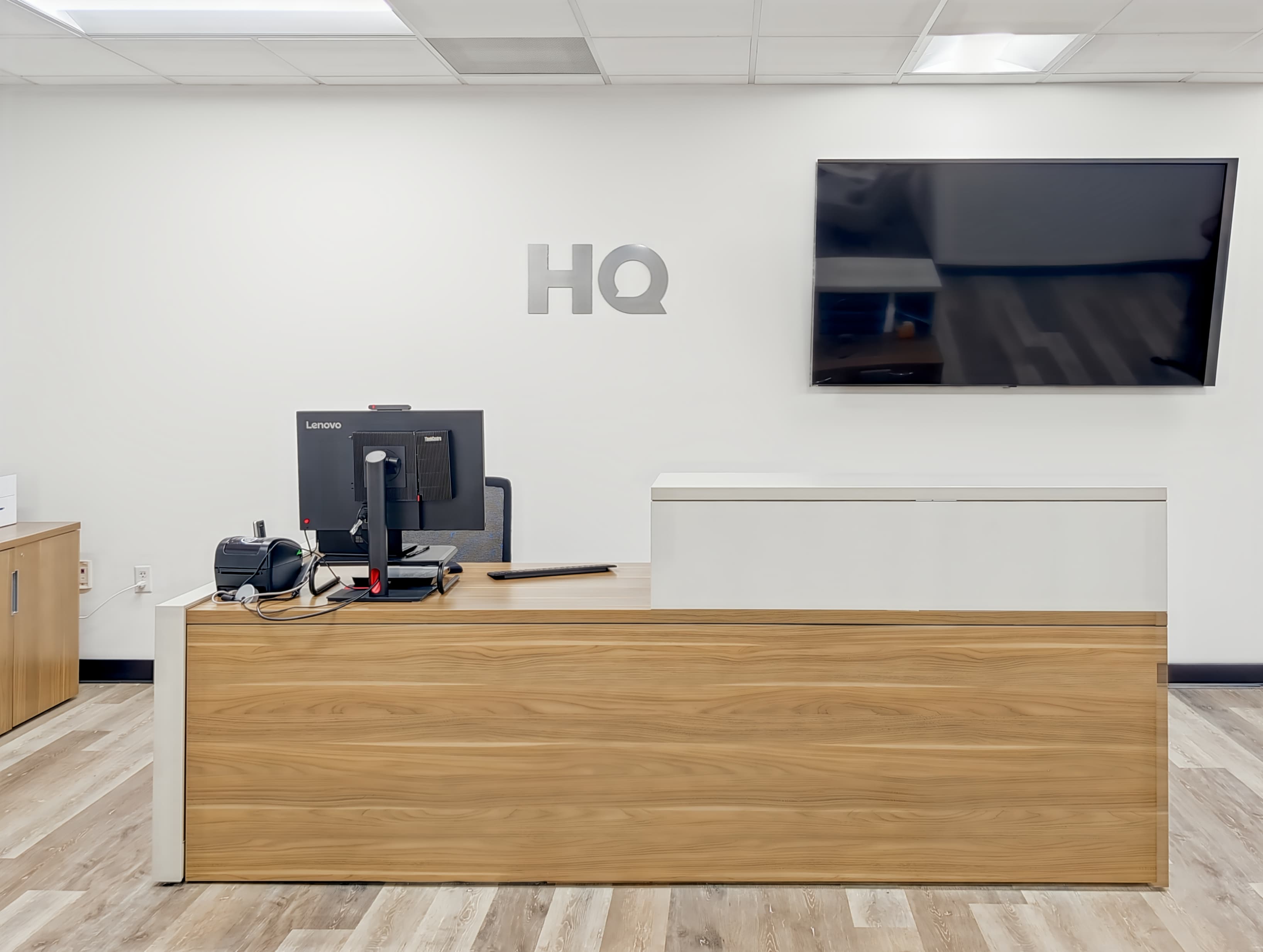 FL, Fort Lauderdale - 5th Way image 5