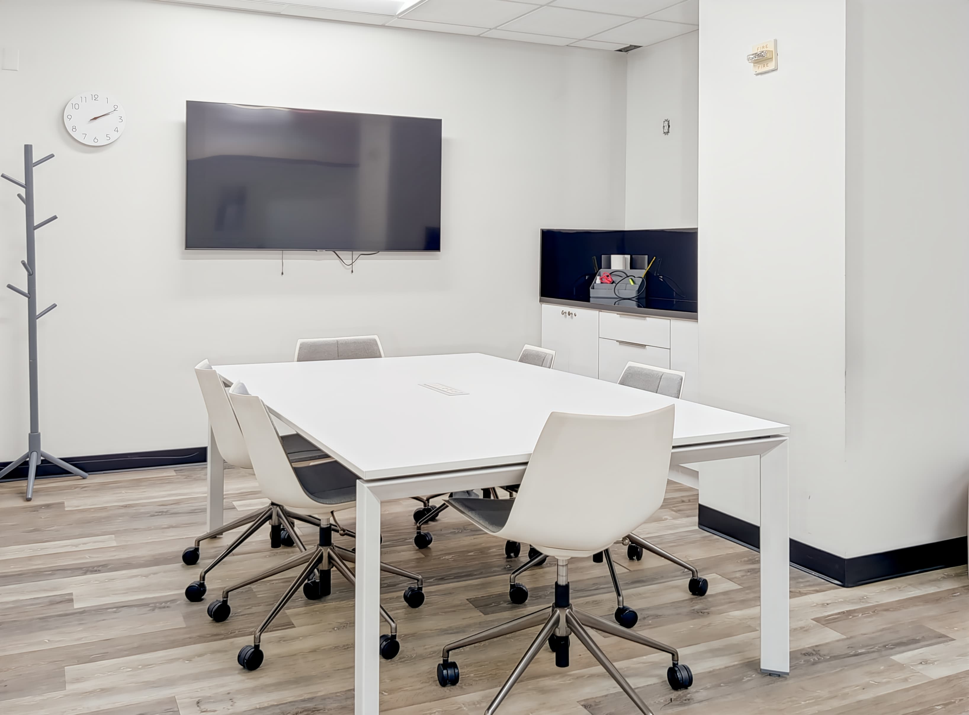 FL, Fort Lauderdale - 5th Way image 7