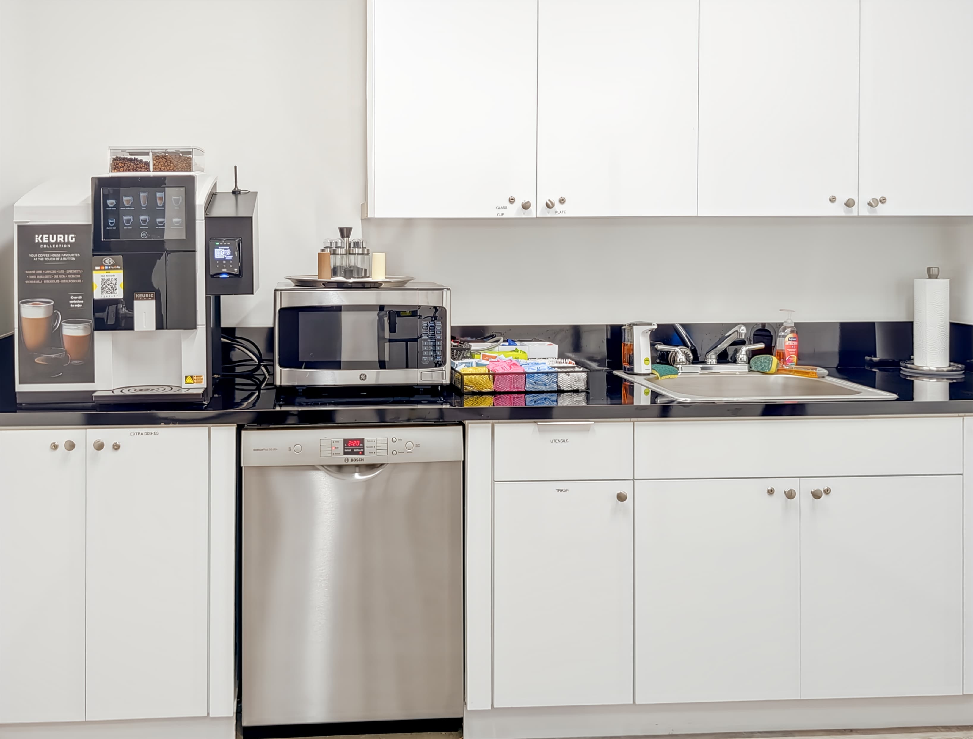 FL, Fort Lauderdale - 5th Way image 8