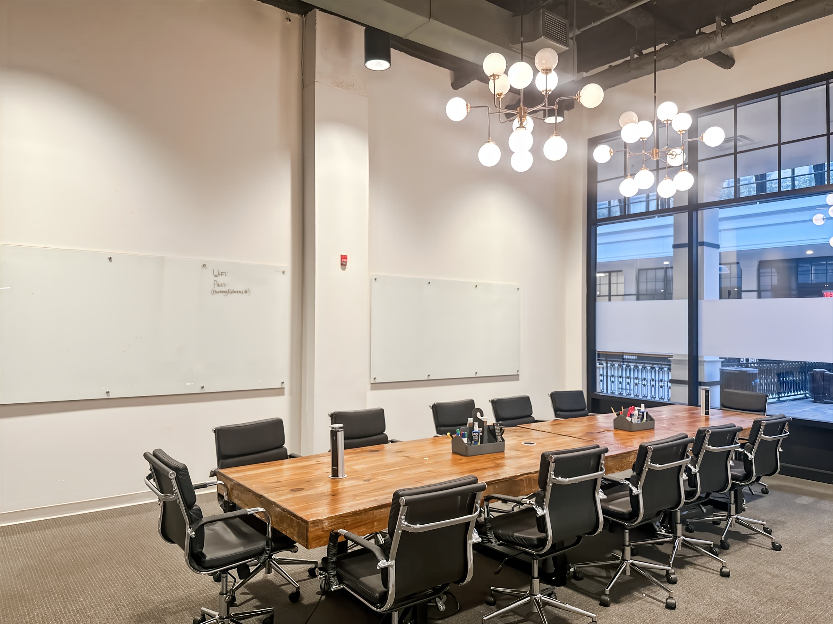 NJ, Newark - 625 Broad St. image 1 NJ, Newark - 625 Broad St. image 1