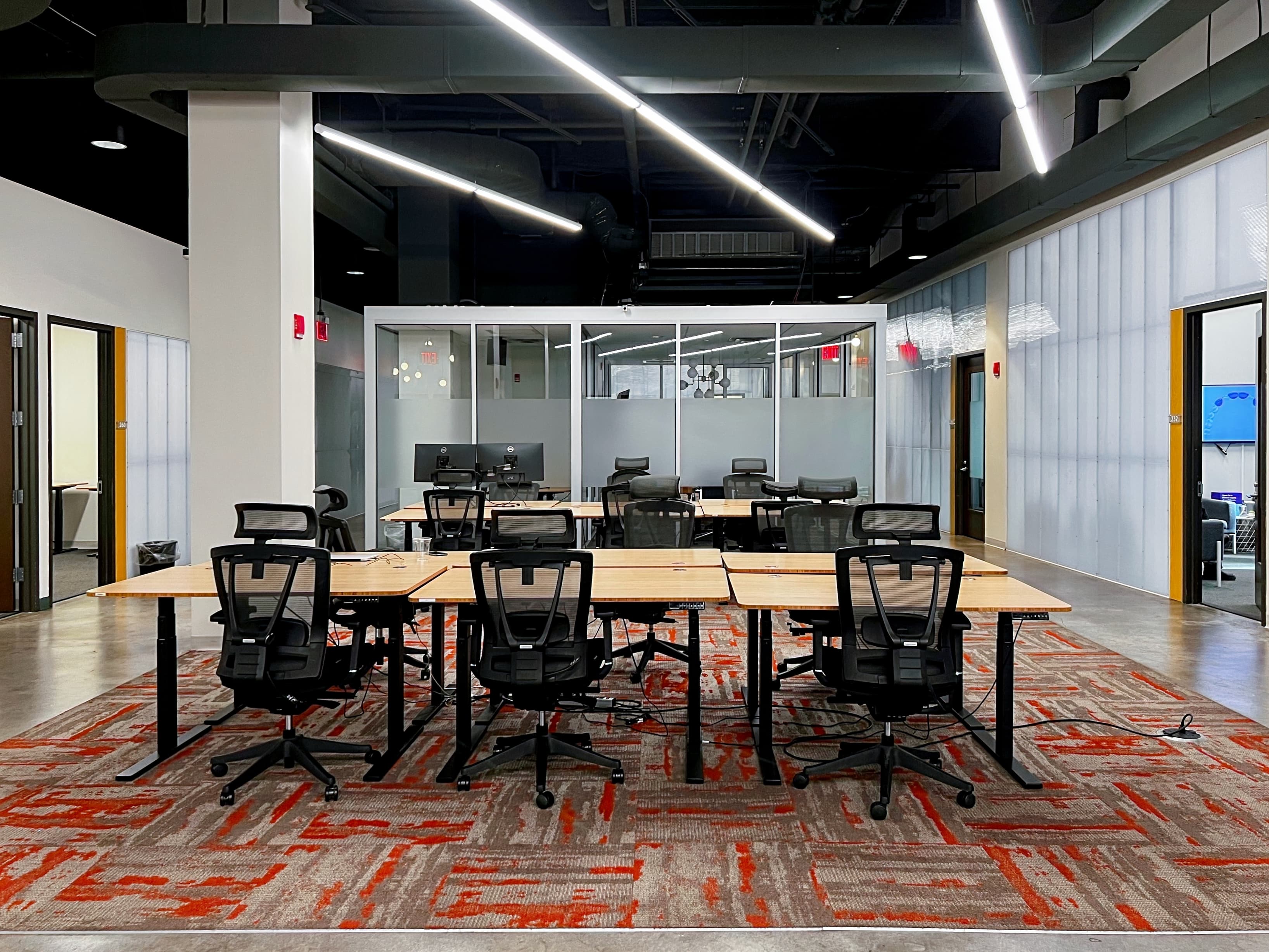 NJ, Newark - 625 Broad St. image 8 NJ, Newark - 625 Broad St. image 8