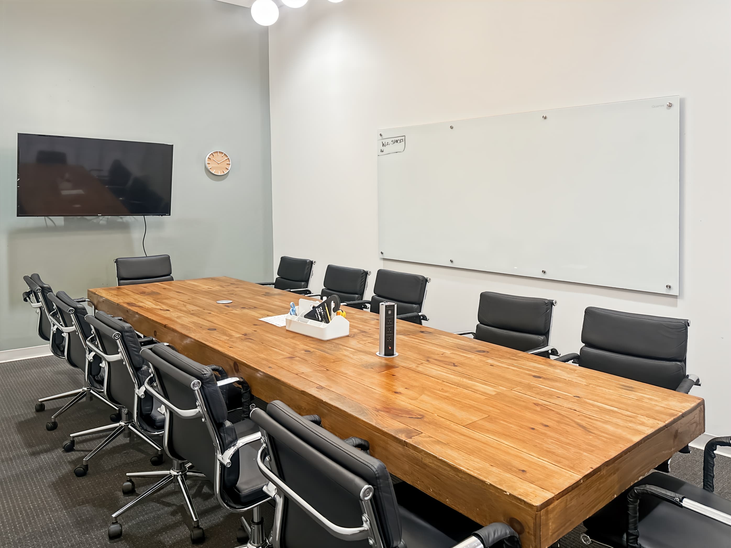 NJ, Newark - 625 Broad St. image 10 NJ, Newark - 625 Broad St. image 10