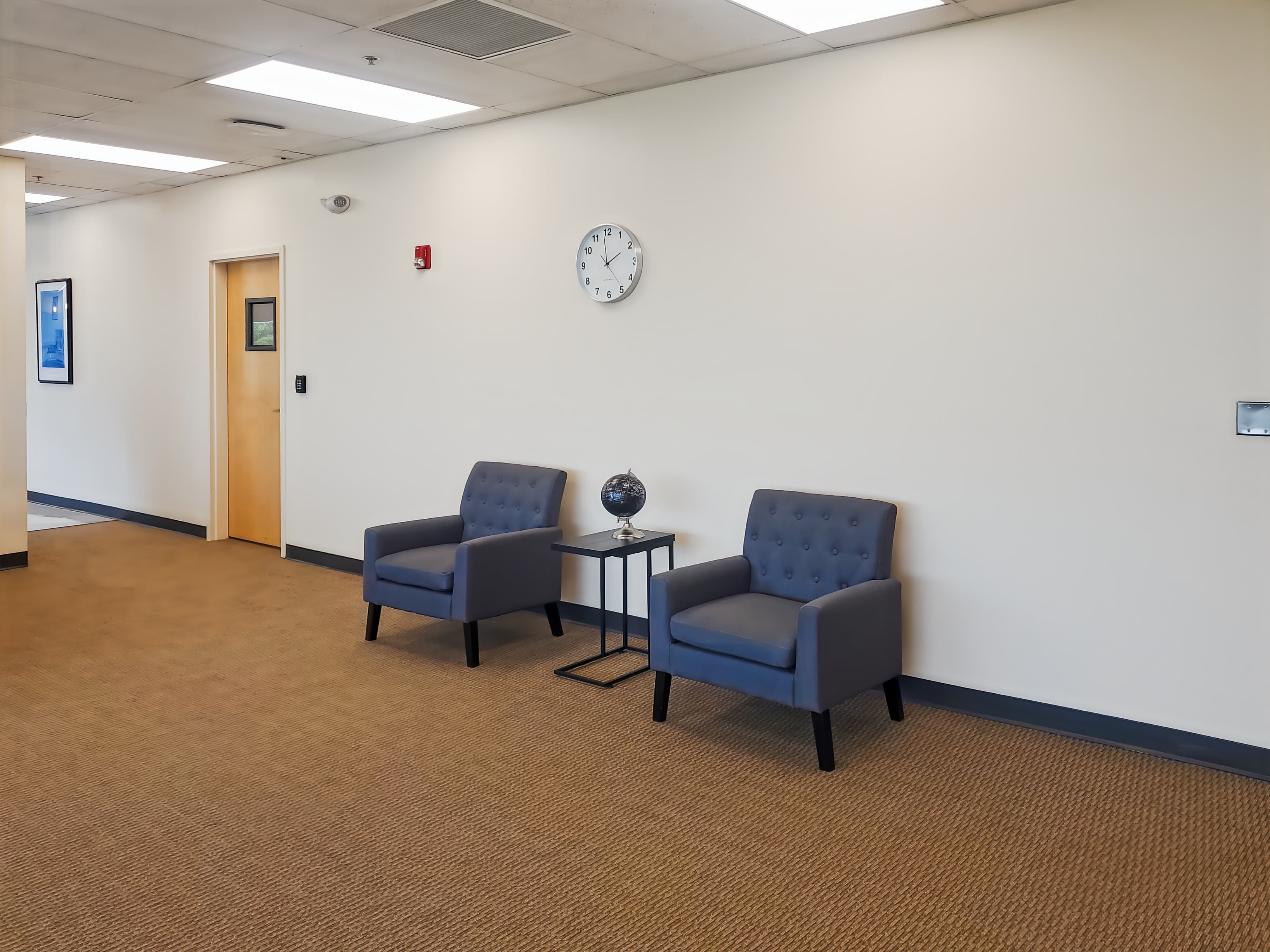 MD, Belcamp - Millennium Dr image 6 MD, Belcamp - Millennium Dr image 6