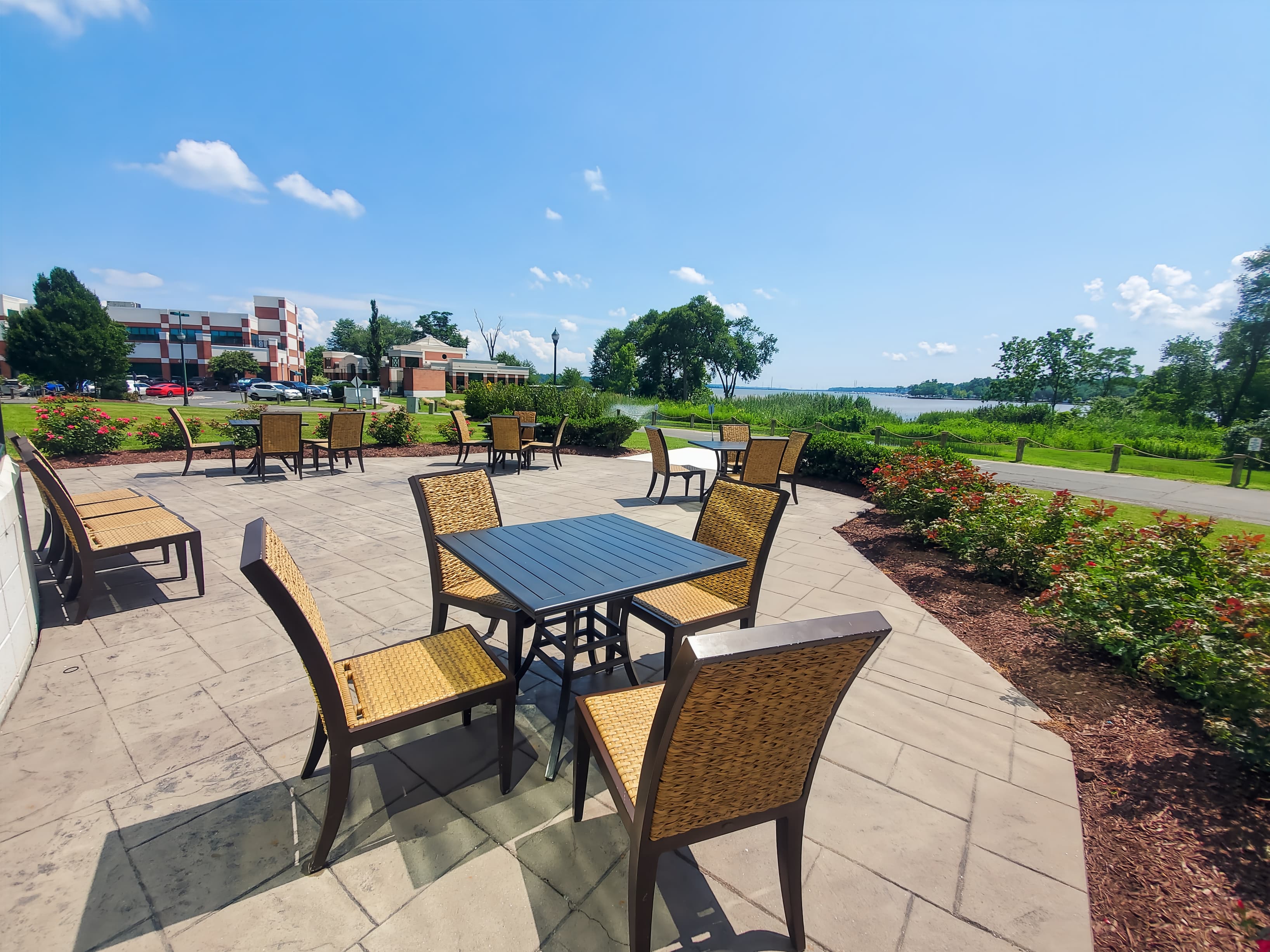 MD, Belcamp - Millennium Dr image 9 MD, Belcamp - Millennium Dr image 9