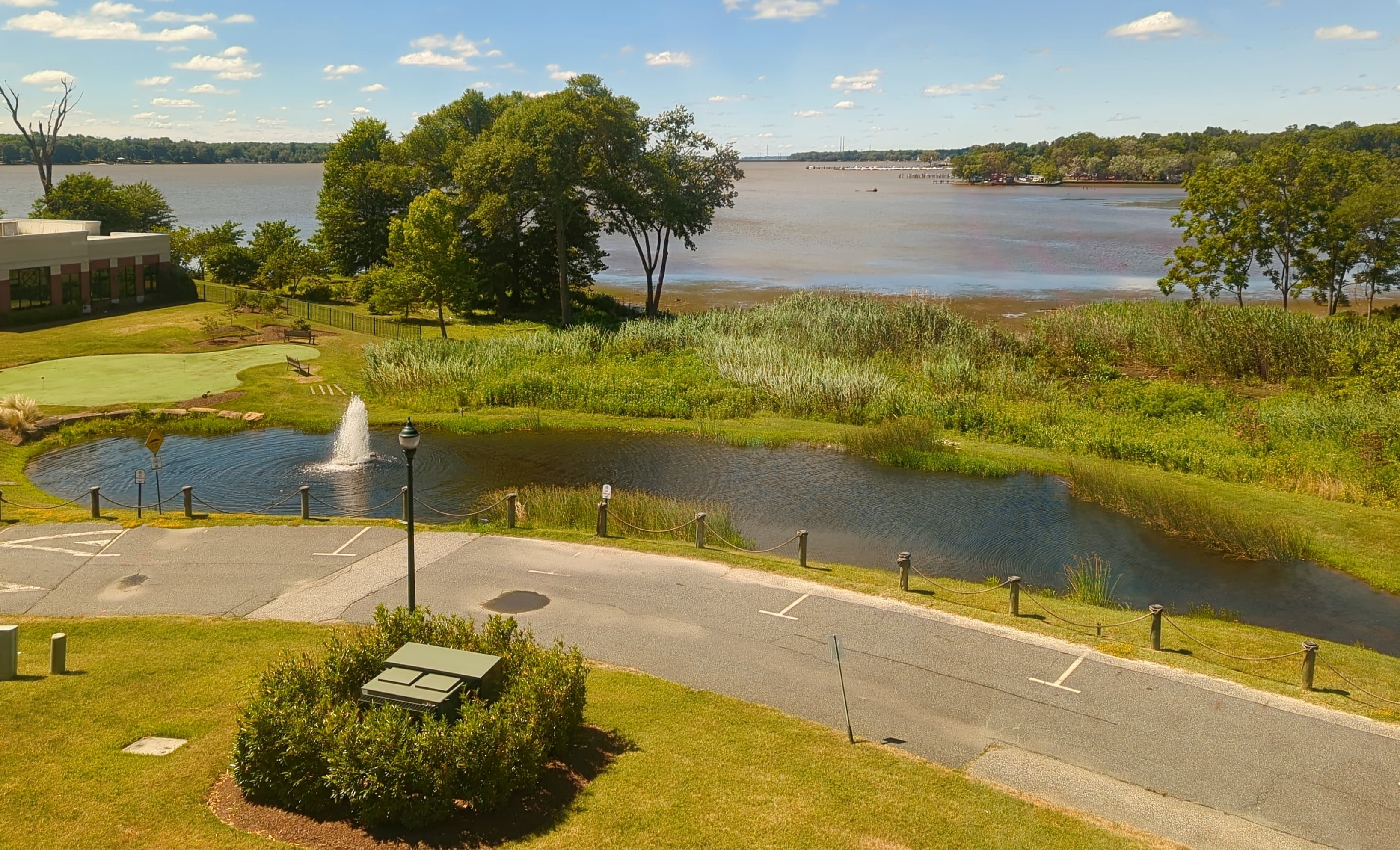 MD, Belcamp - Millennium Dr image 14 MD, Belcamp - Millennium Dr image 14