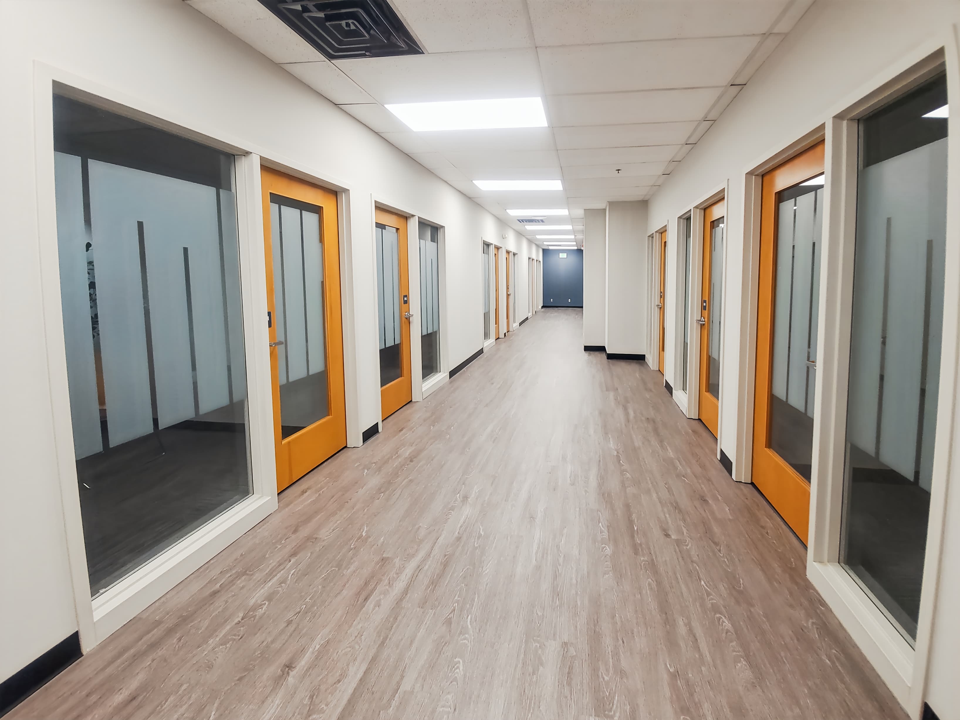 MD, Belcamp - Millennium Dr image 11 MD, Belcamp - Millennium Dr image 11