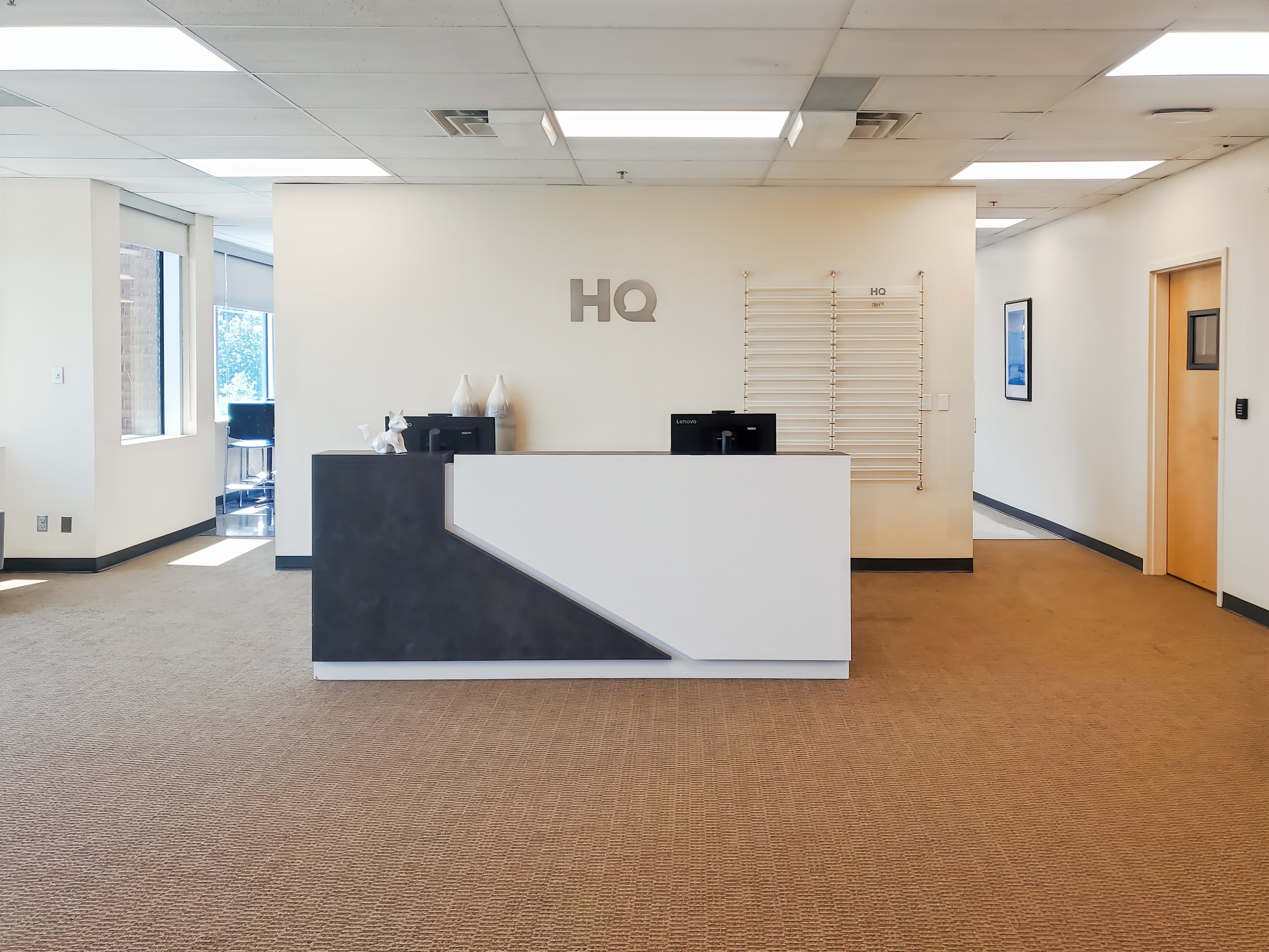 MD, Belcamp - Millennium Dr image 12 MD, Belcamp - Millennium Dr image 12