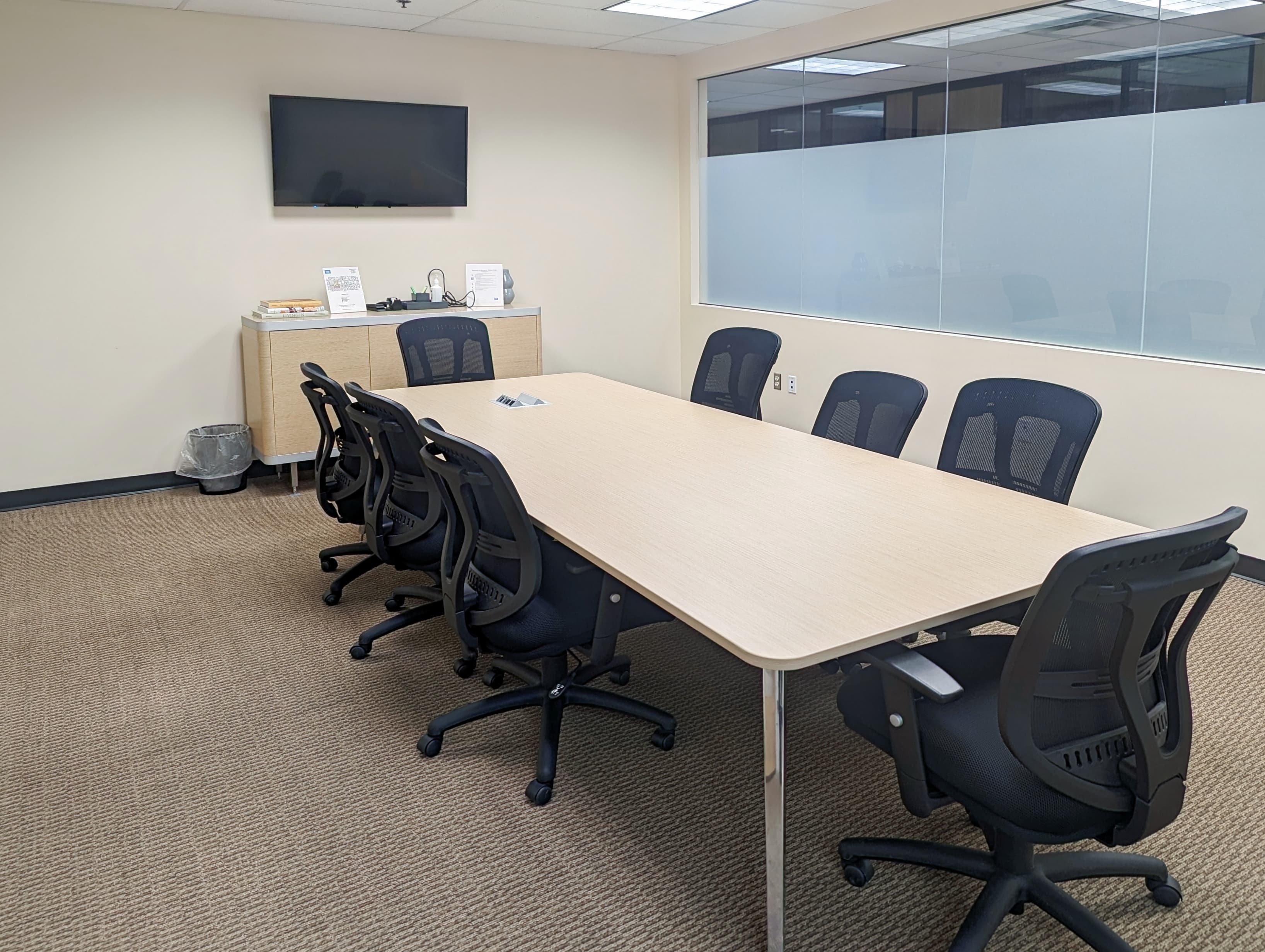 MD, Belcamp - Millennium Dr image 1 MD, Belcamp - Millennium Dr image 1