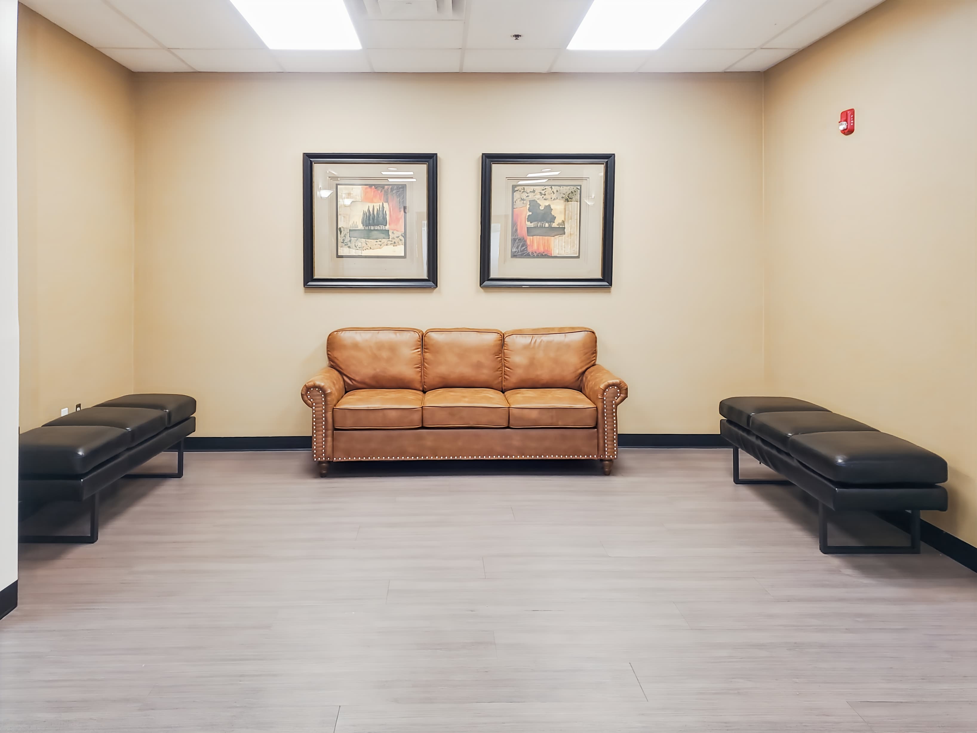 MD, Belcamp - Millennium Dr image 8 MD, Belcamp - Millennium Dr image 8