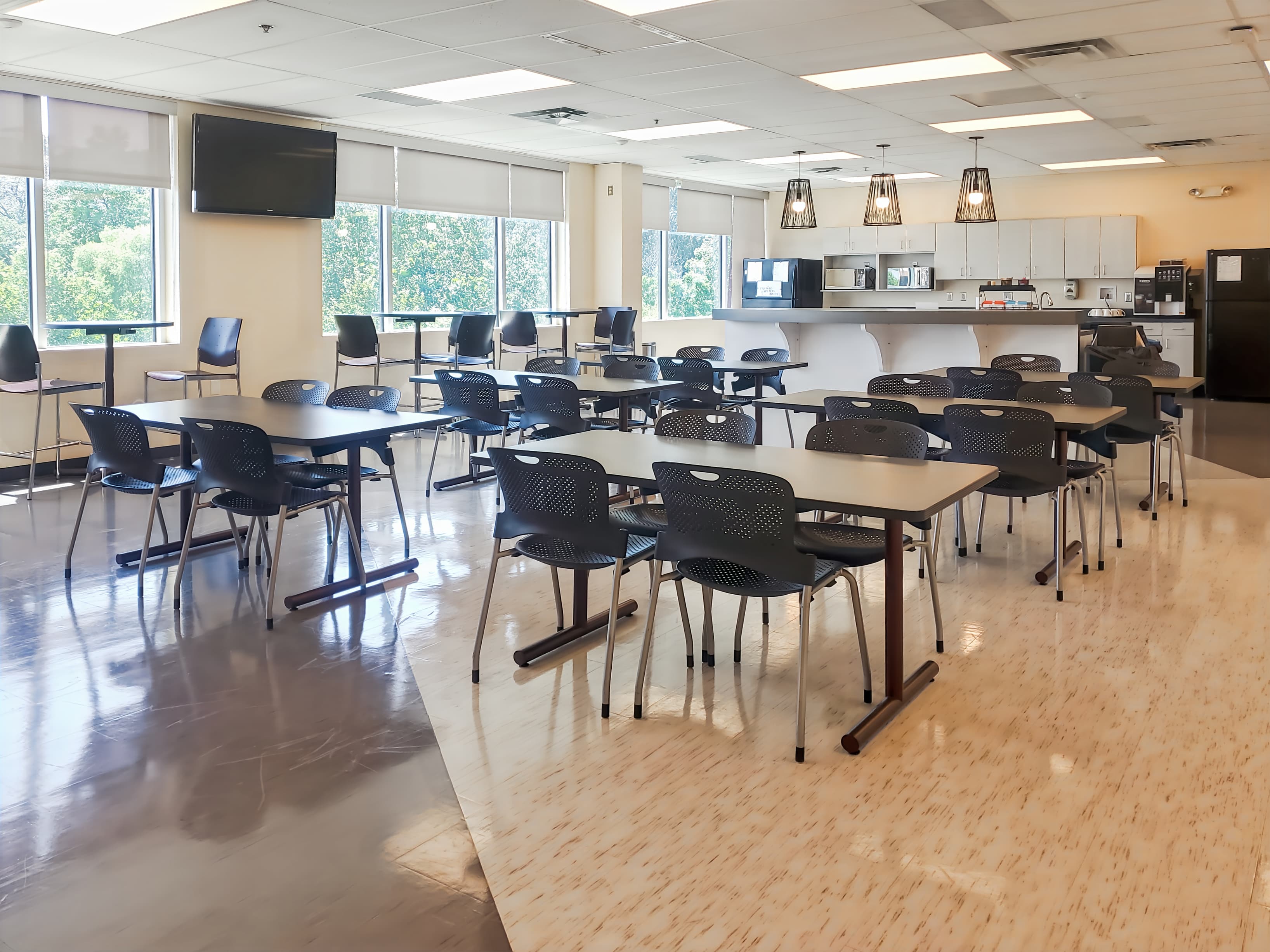 MD, Belcamp - Millennium Dr image 3 MD, Belcamp - Millennium Dr image 3