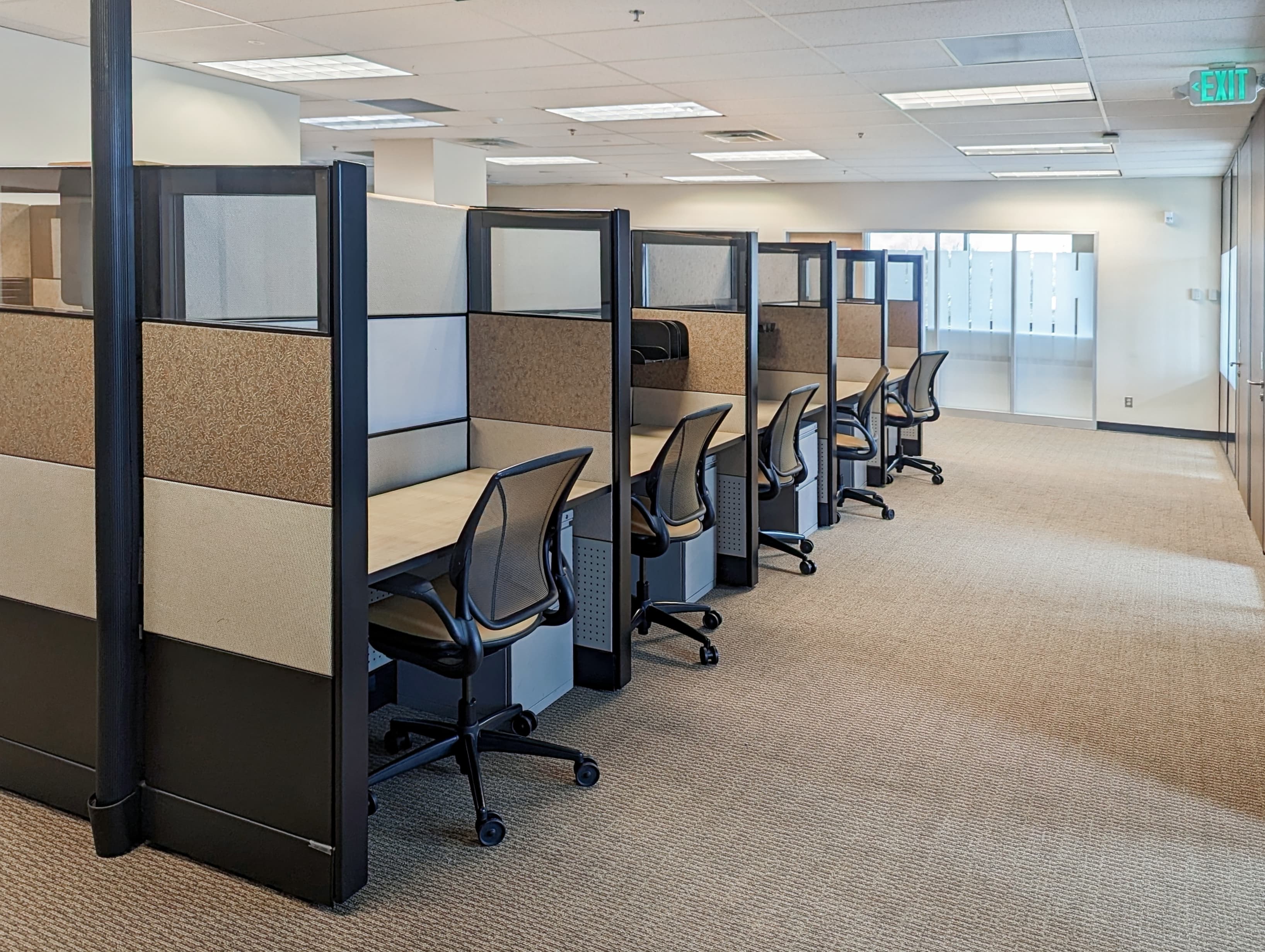 MD, Belcamp - Millennium Dr image 10 MD, Belcamp - Millennium Dr image 10