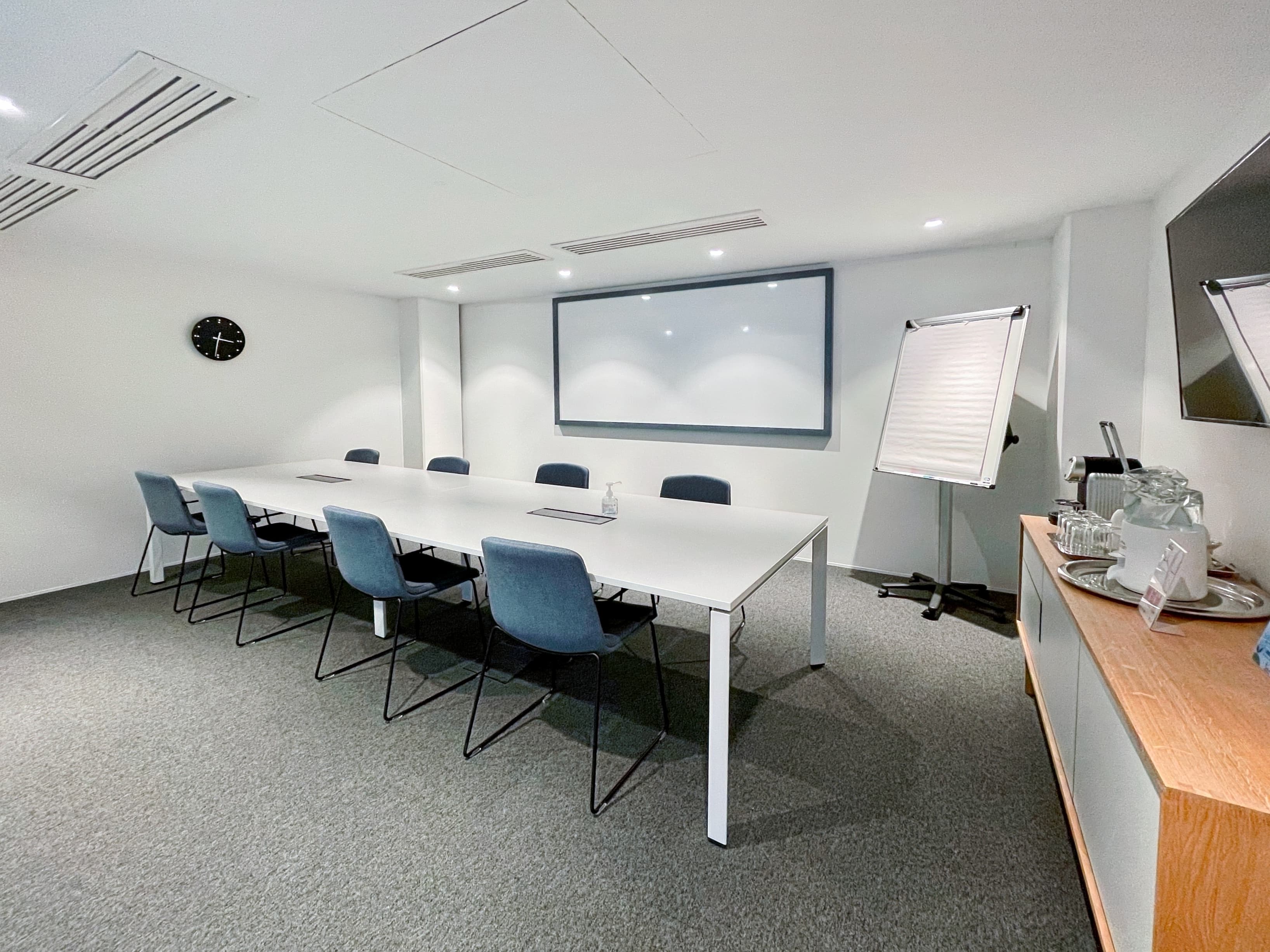 Paris, Rosa Parks image 9 Paris, Rosa Parks image 9