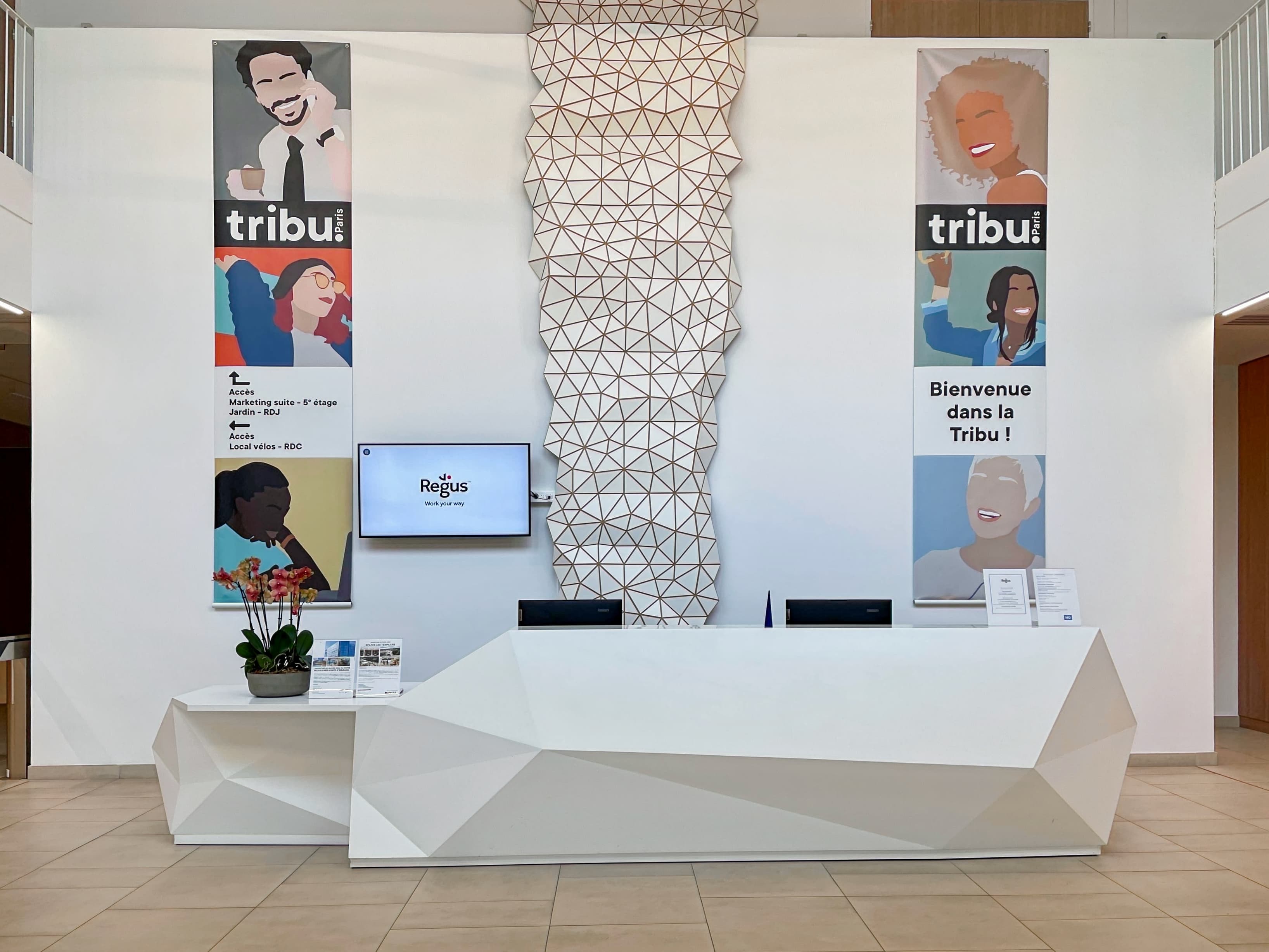 Paris, Rosa Parks image 6 Paris, Rosa Parks image 6