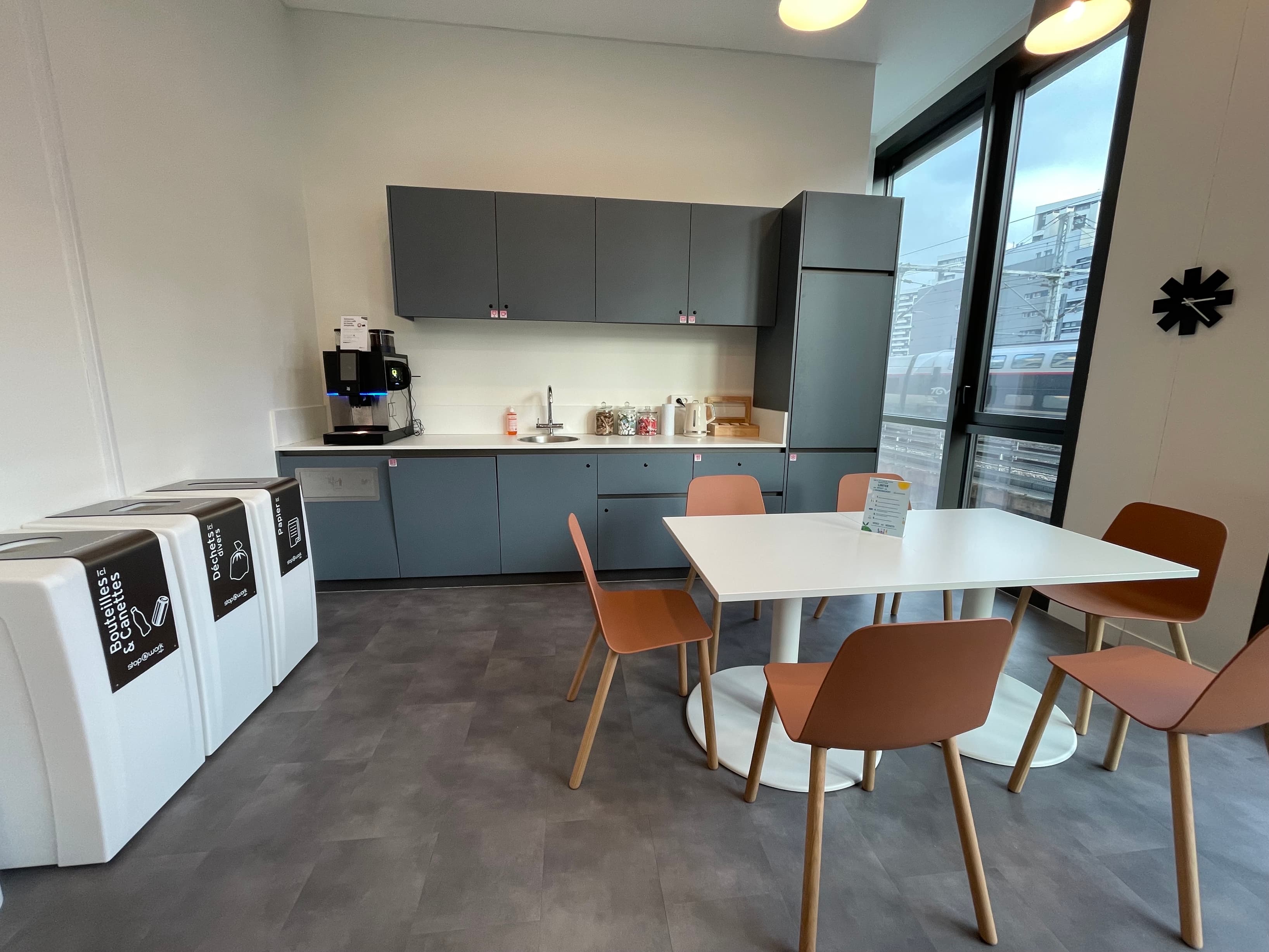 Paris, Rosa Parks image 12 Paris, Rosa Parks image 12