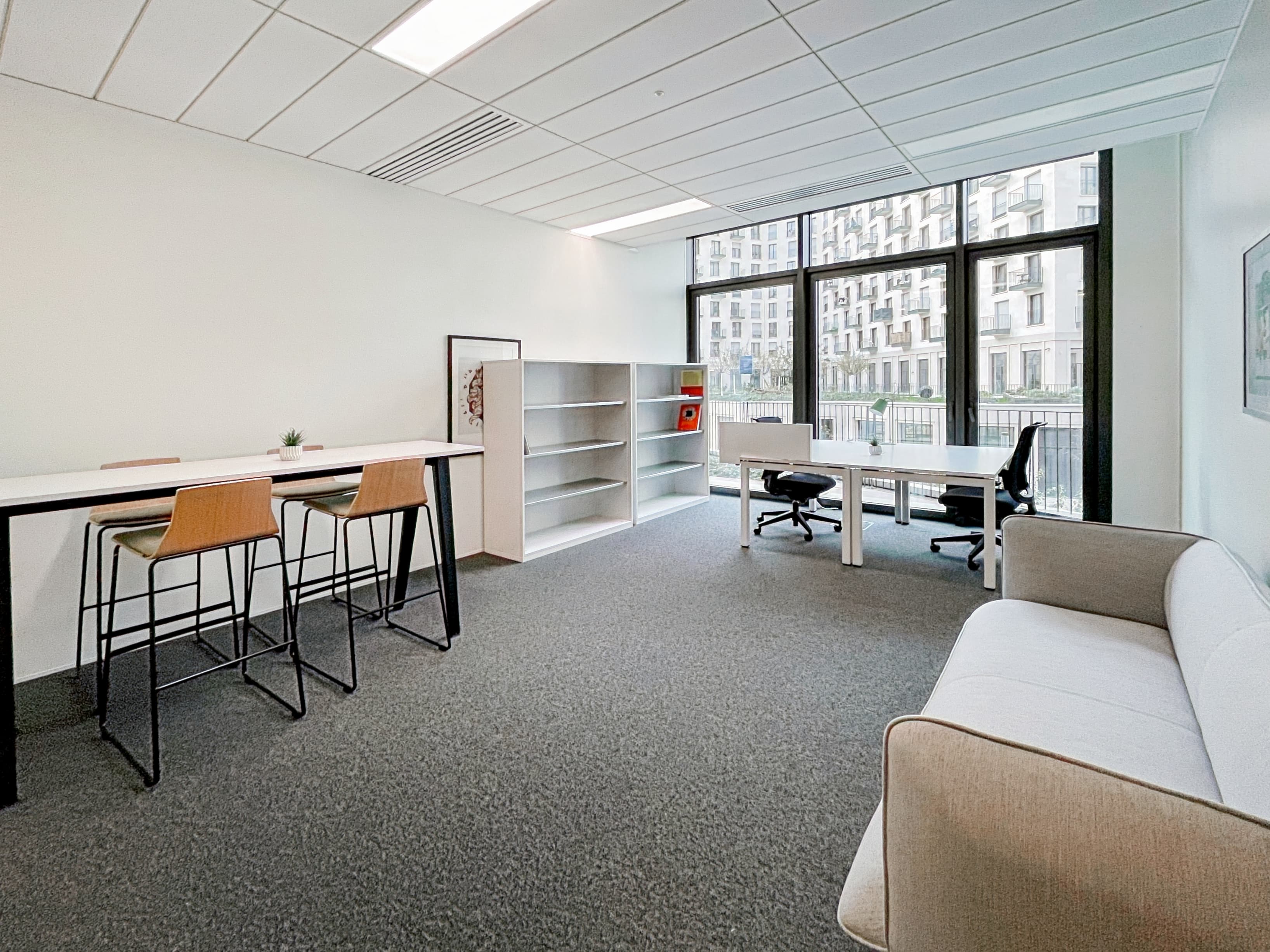 Paris, Rosa Parks image 2 Paris, Rosa Parks image 2