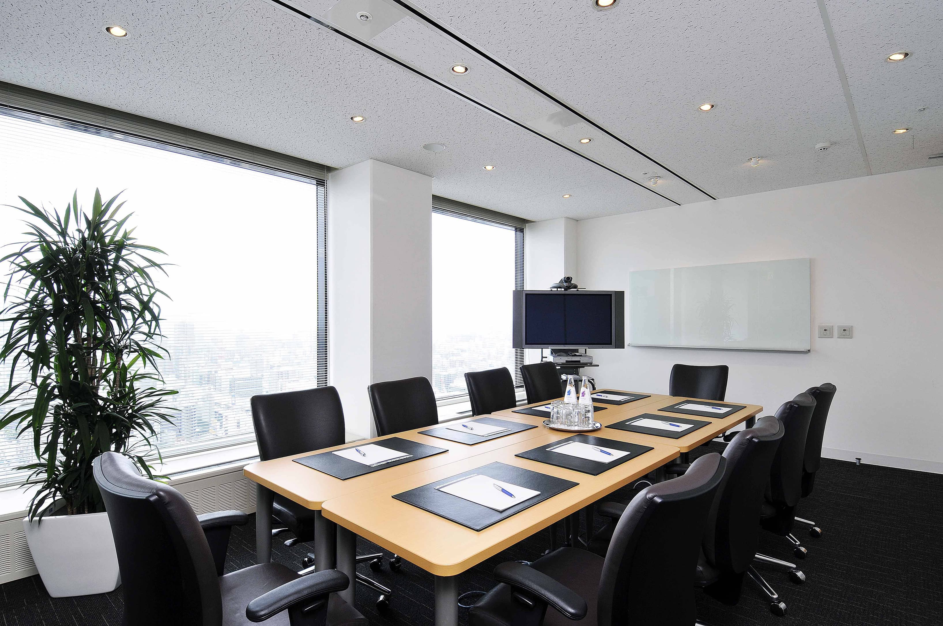 OSAKA, Kokusai image 6