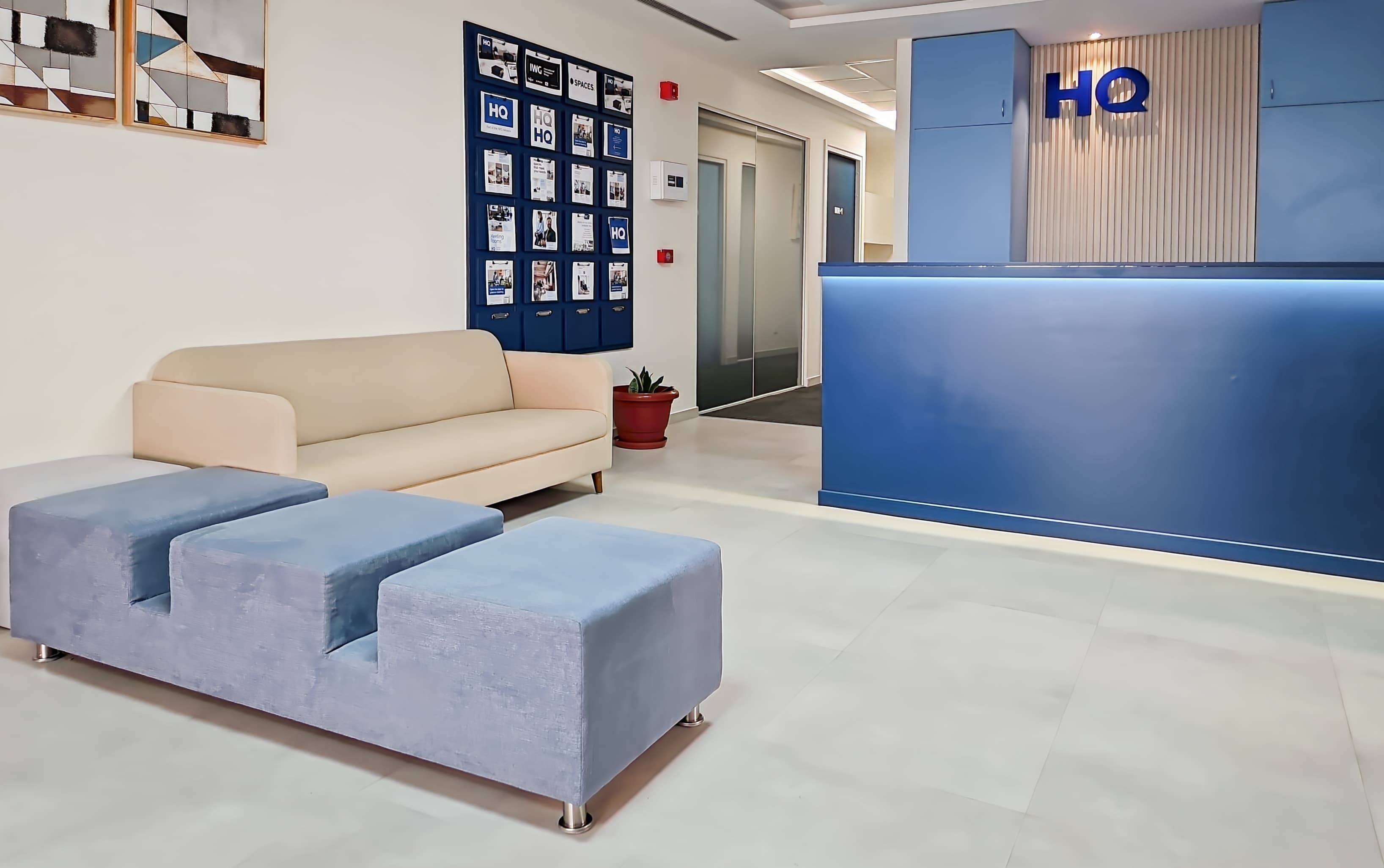 Dehradun, DDPM Boulevard image 2 Dehradun, DDPM Boulevard image 2