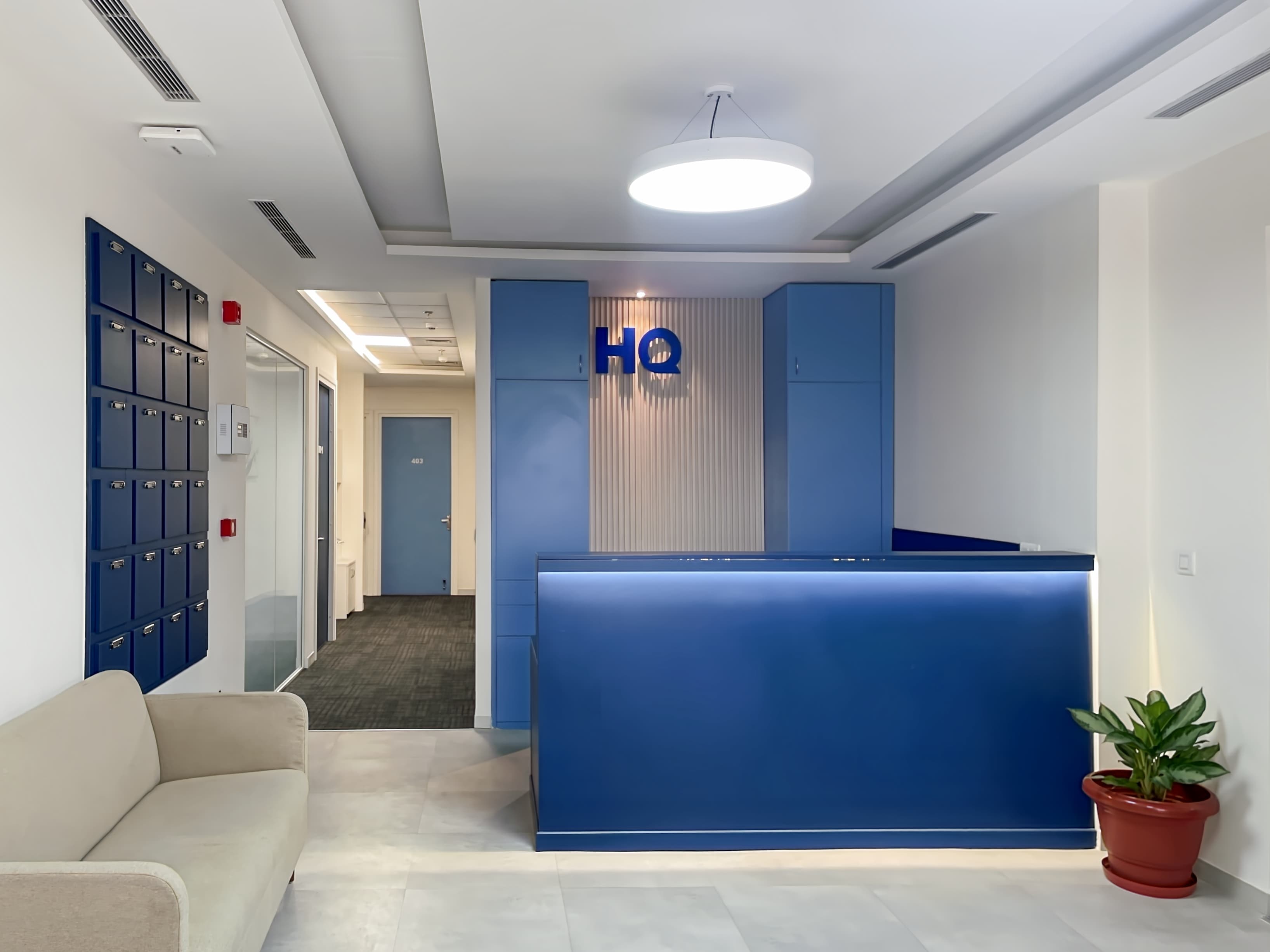 Dehradun, DDPM Boulevard image 1 Dehradun, DDPM Boulevard image 1