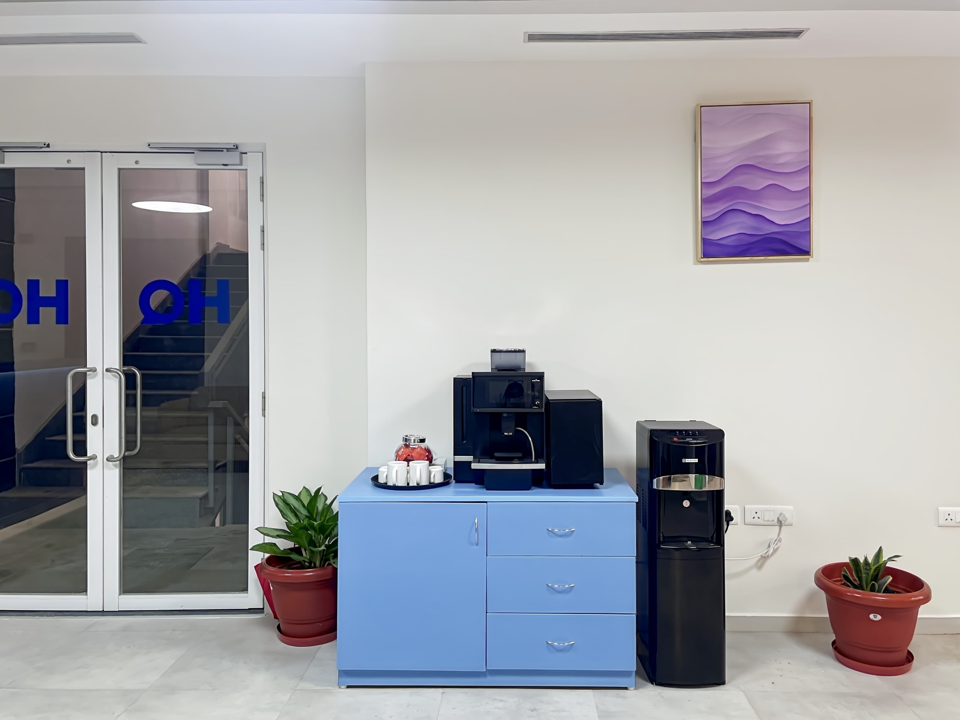 Dehradun, DDPM Boulevard image 6 Dehradun, DDPM Boulevard image 6