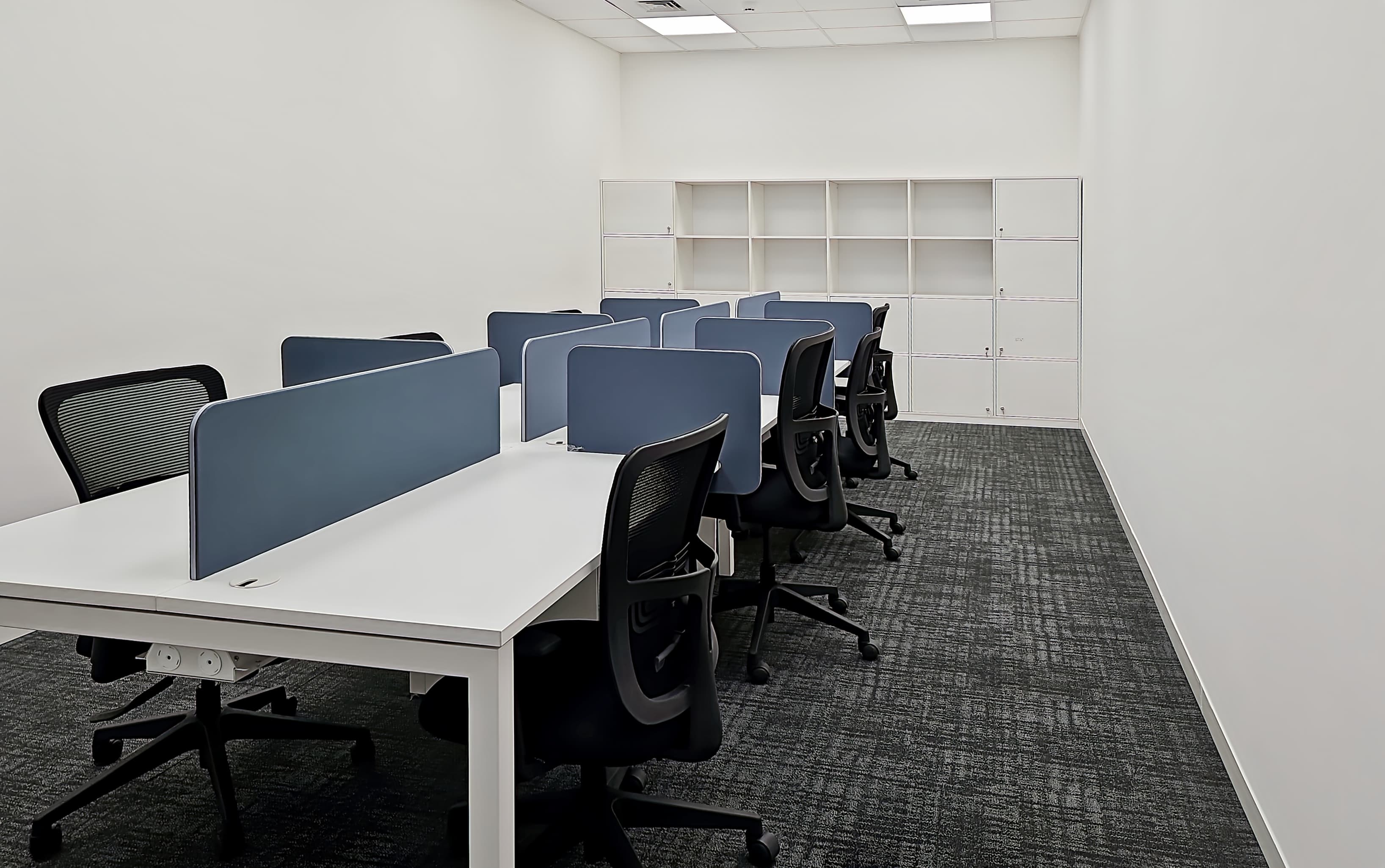 Dehradun, DDPM Boulevard image 11 Dehradun, DDPM Boulevard image 11