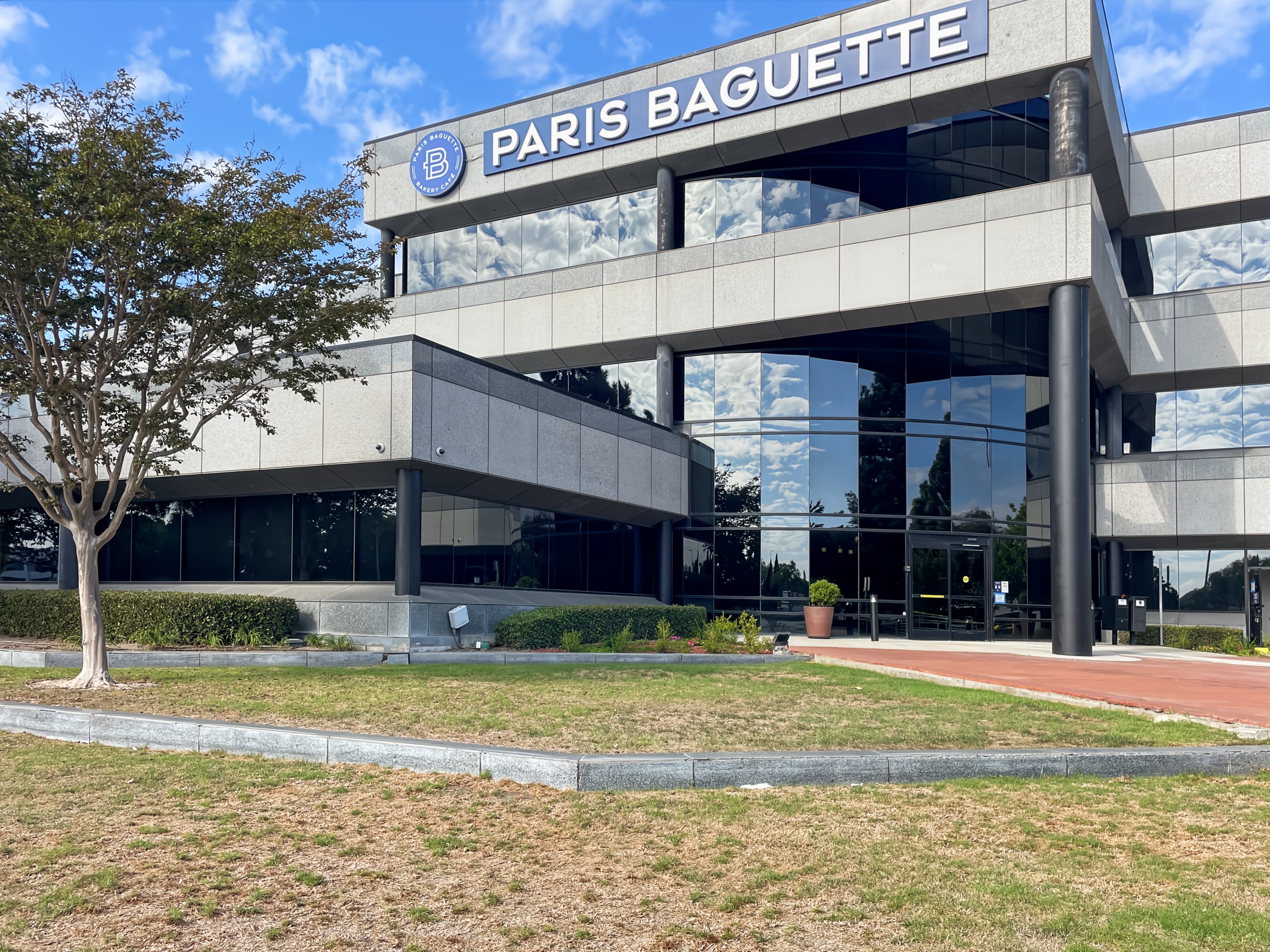 CA, Costa Mesa - Harbor Blvd image 2 CA, Costa Mesa - Harbor Blvd image 2