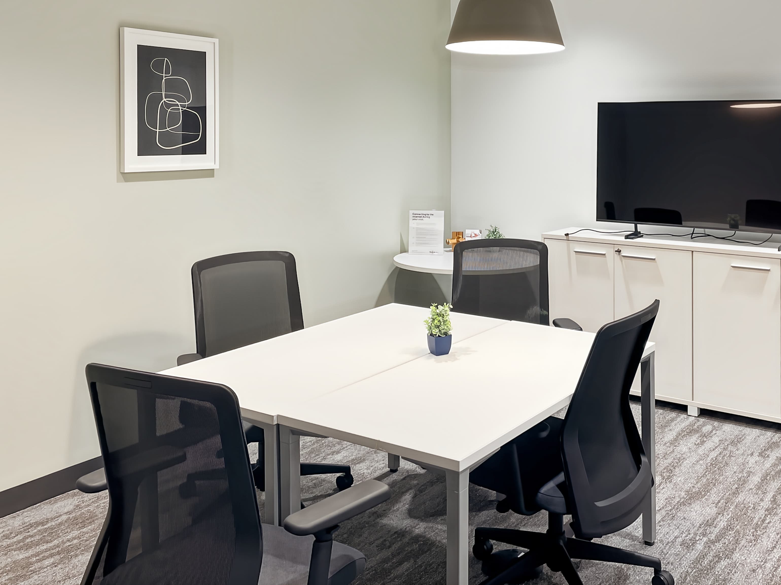 CA, Costa Mesa - Harbor Blvd image 8 CA, Costa Mesa - Harbor Blvd image 8