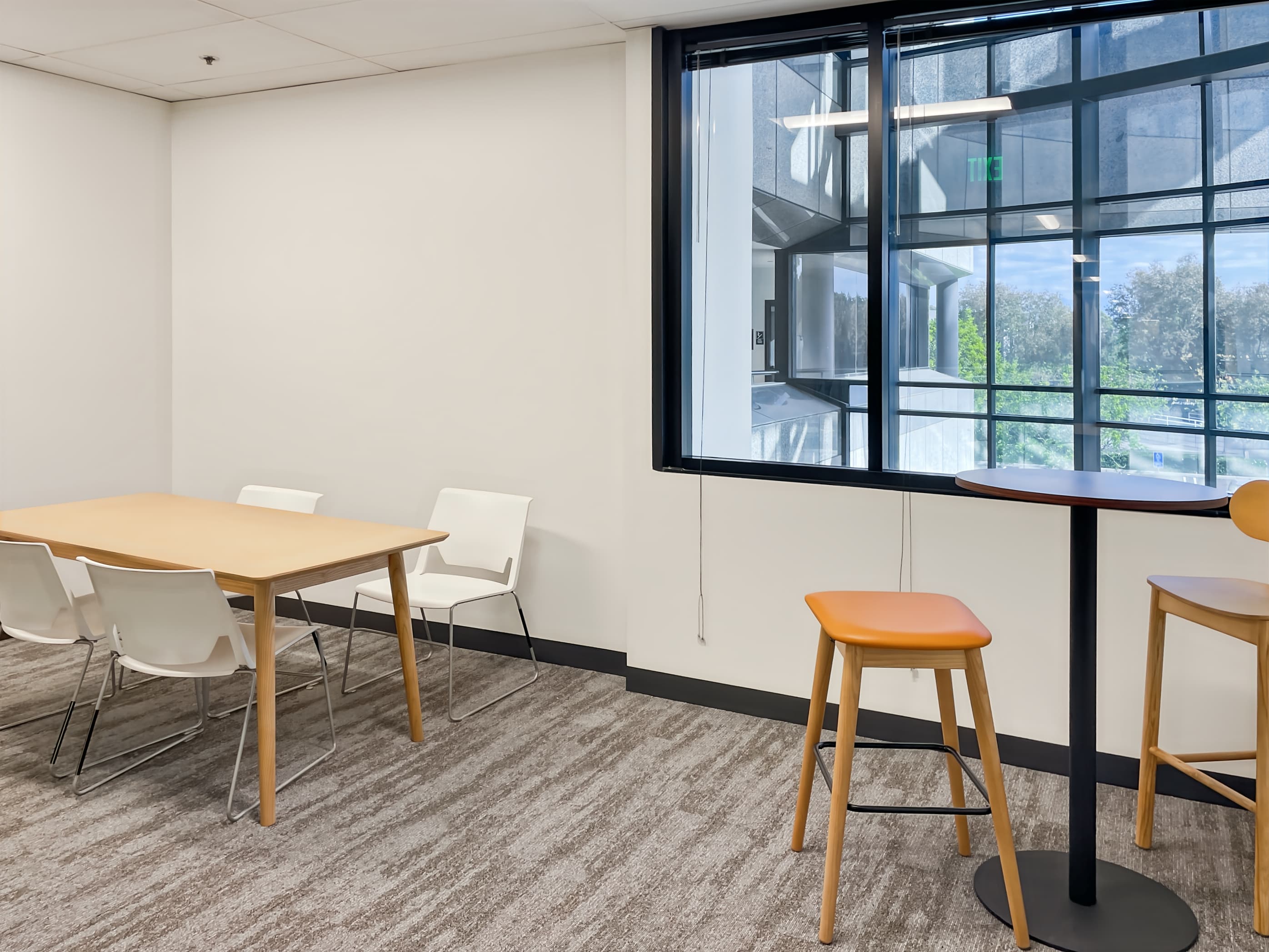 CA, Costa Mesa - Harbor Blvd image 1 CA, Costa Mesa - Harbor Blvd image 1