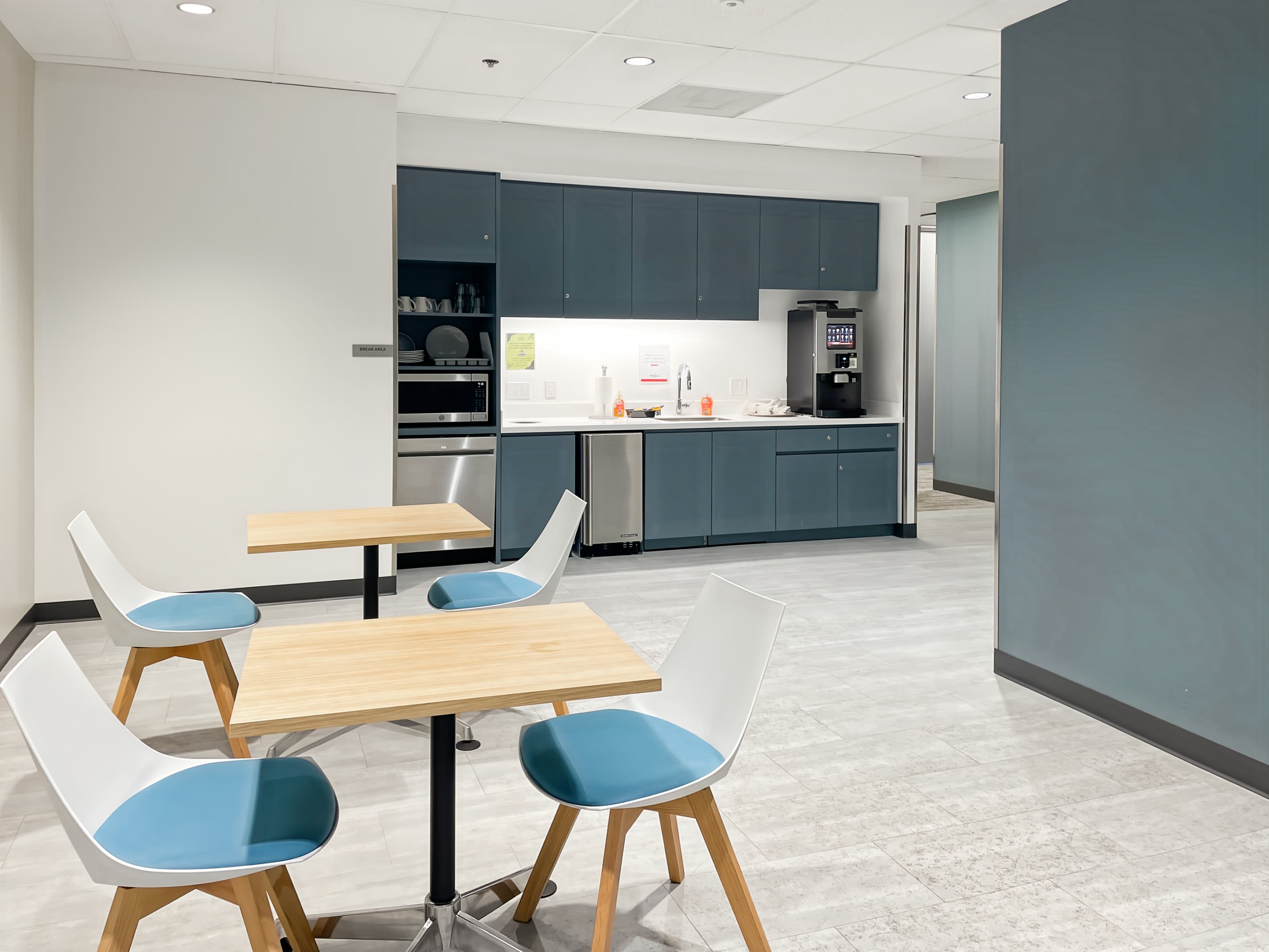 CA, Costa Mesa - Harbor Blvd image 7 CA, Costa Mesa - Harbor Blvd image 7