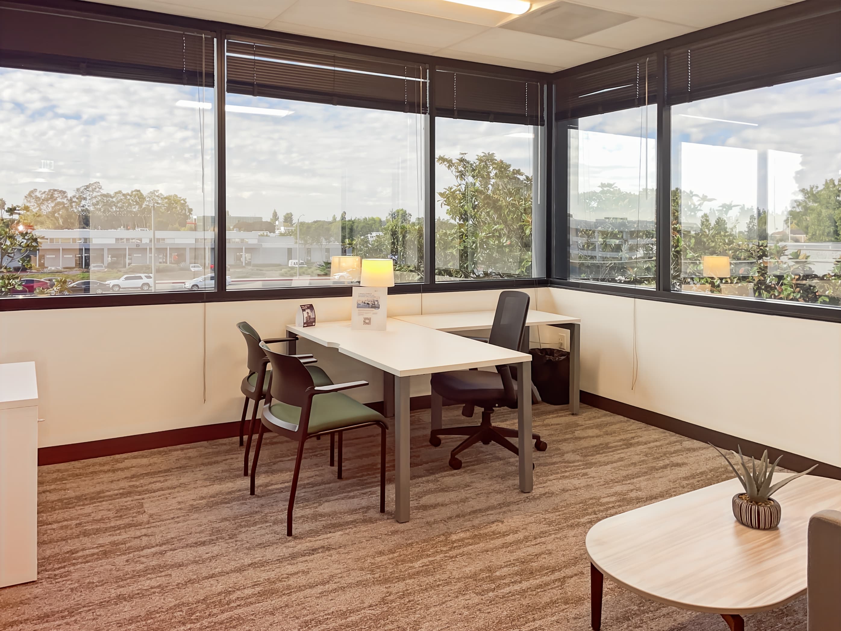 CA, Costa Mesa - Harbor Blvd image 10 CA, Costa Mesa - Harbor Blvd image 10