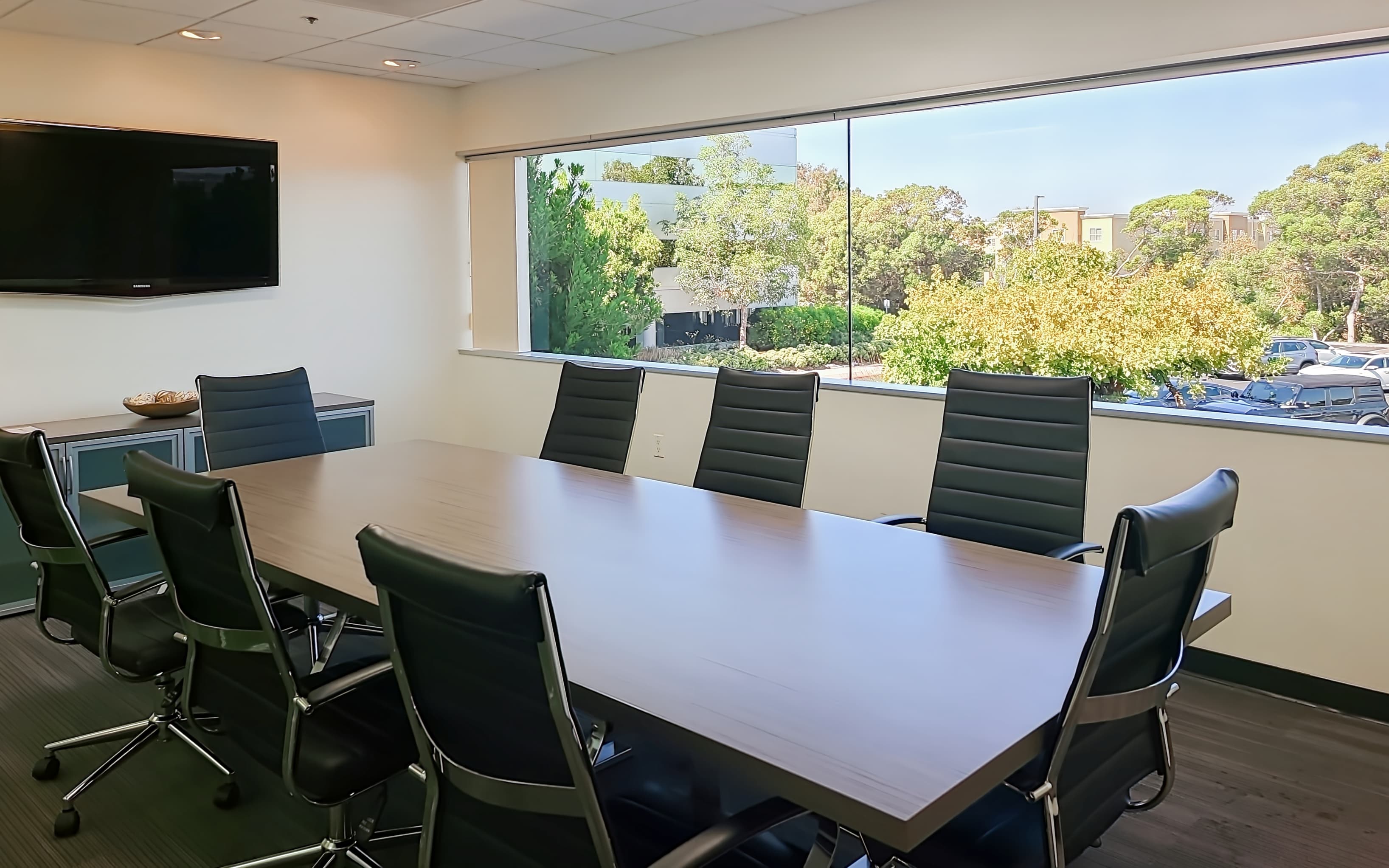 CA, Carlsbad - Palomar Airport Road image 9 CA, Carlsbad - Palomar Airport Road image 9