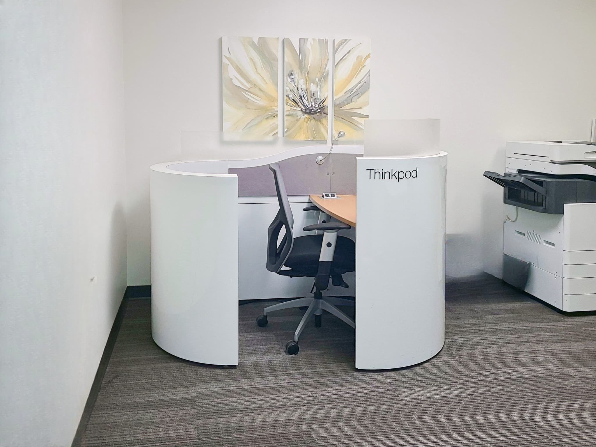 CA, Carlsbad - Palomar Airport Road image 4 CA, Carlsbad - Palomar Airport Road image 4