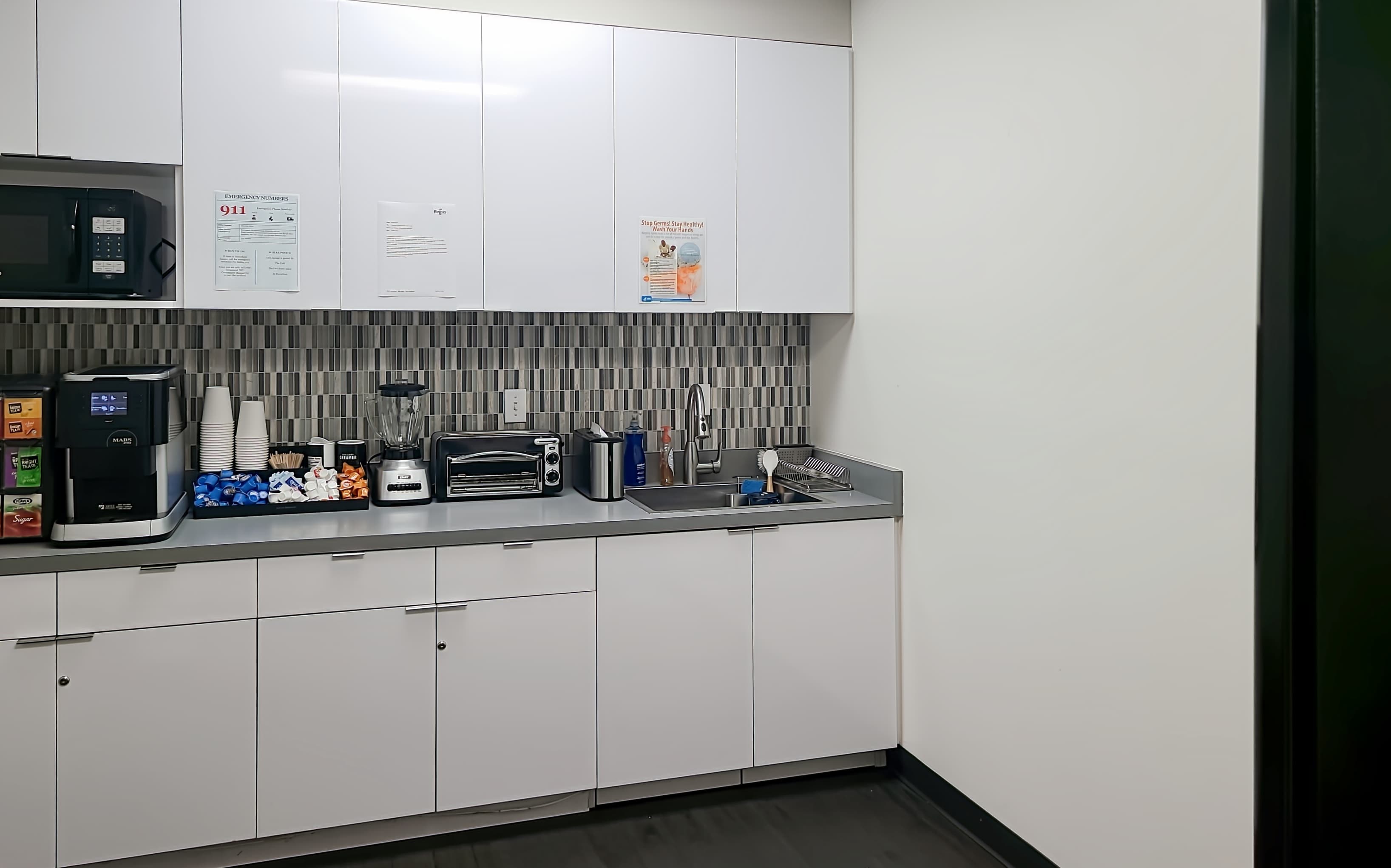 CA, Carlsbad - Palomar Airport Road image 2 CA, Carlsbad - Palomar Airport Road image 2