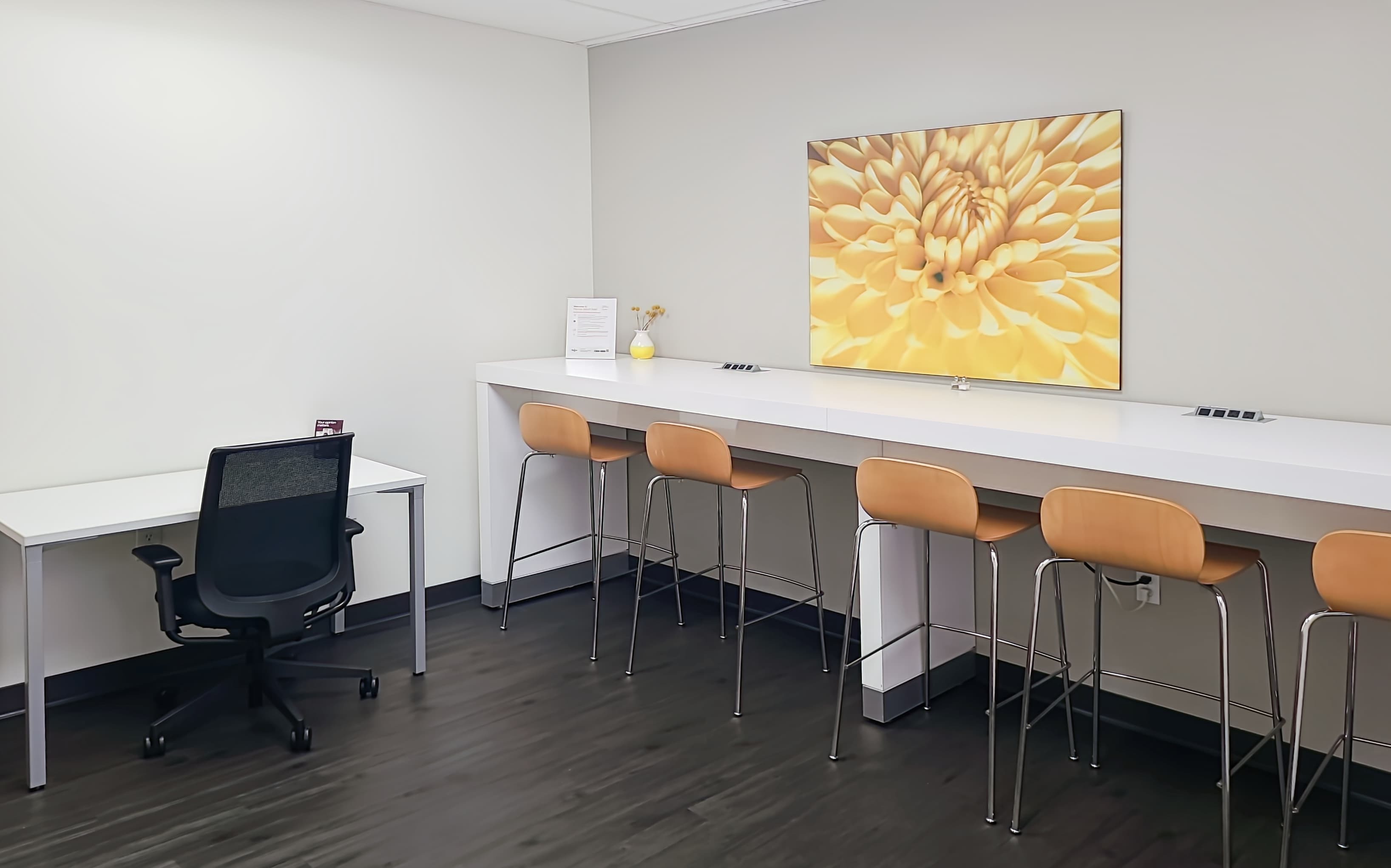 CA, Carlsbad - Palomar Airport Road image 1 CA, Carlsbad - Palomar Airport Road image 1