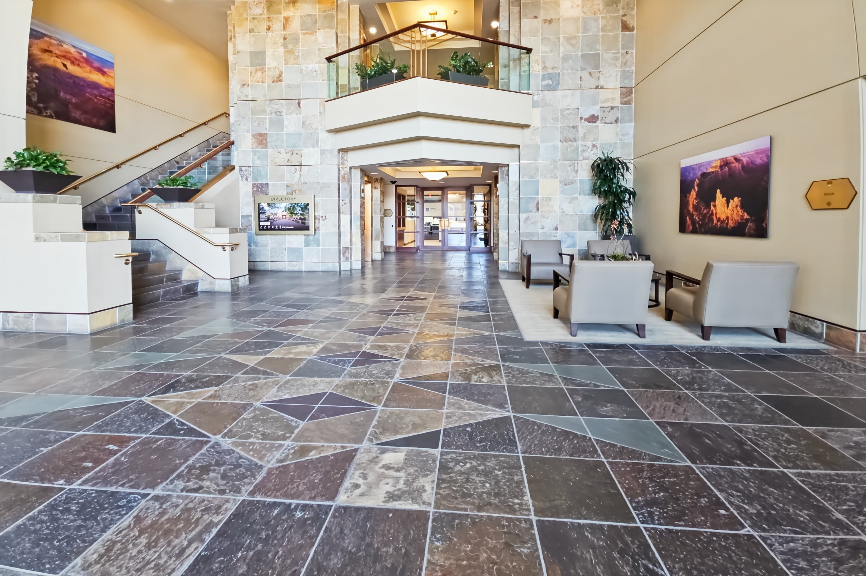 AZ, Scottsdale- Scottsdale Spectrum image 6