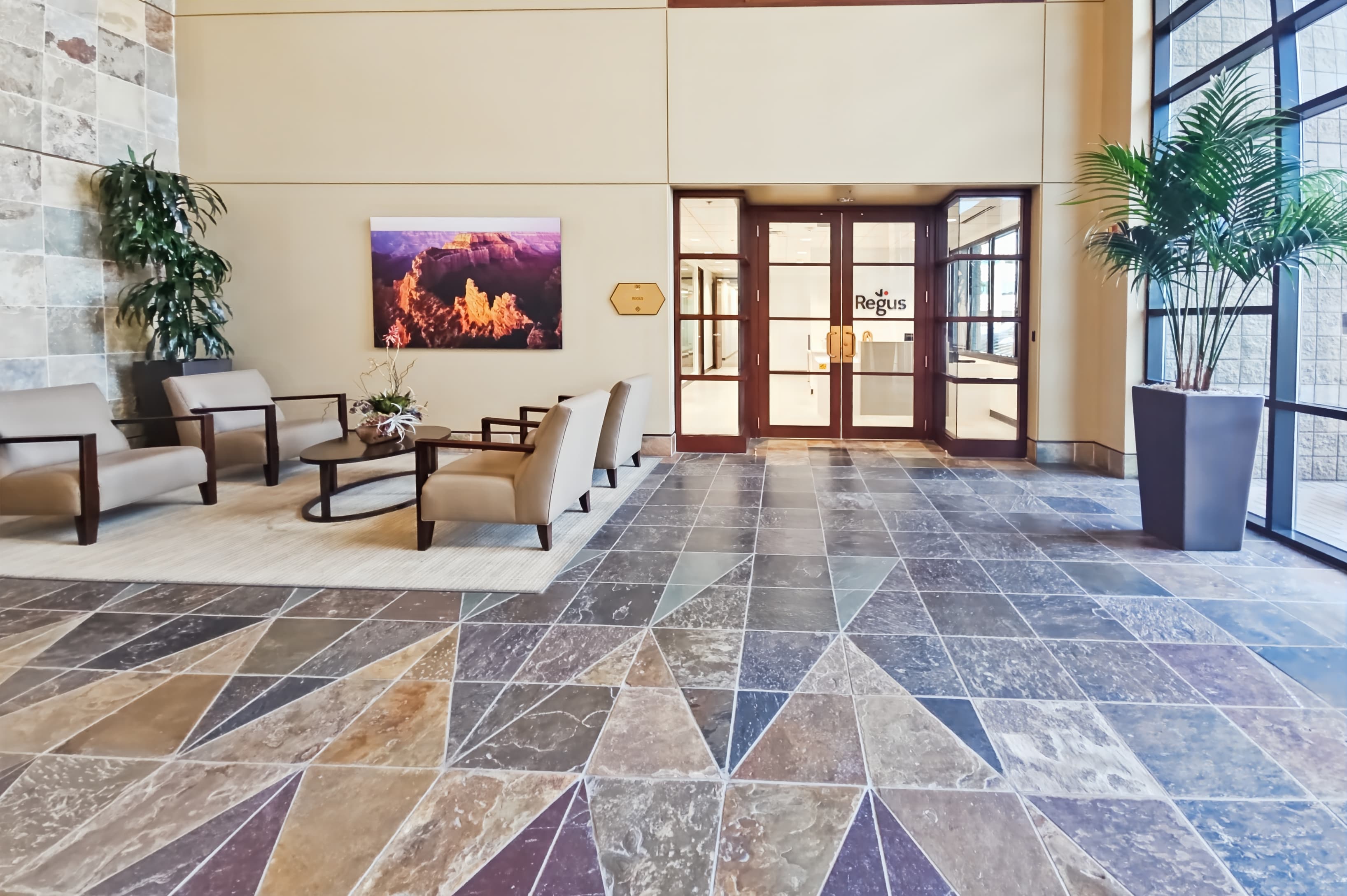 AZ, Scottsdale- Scottsdale Spectrum image 12