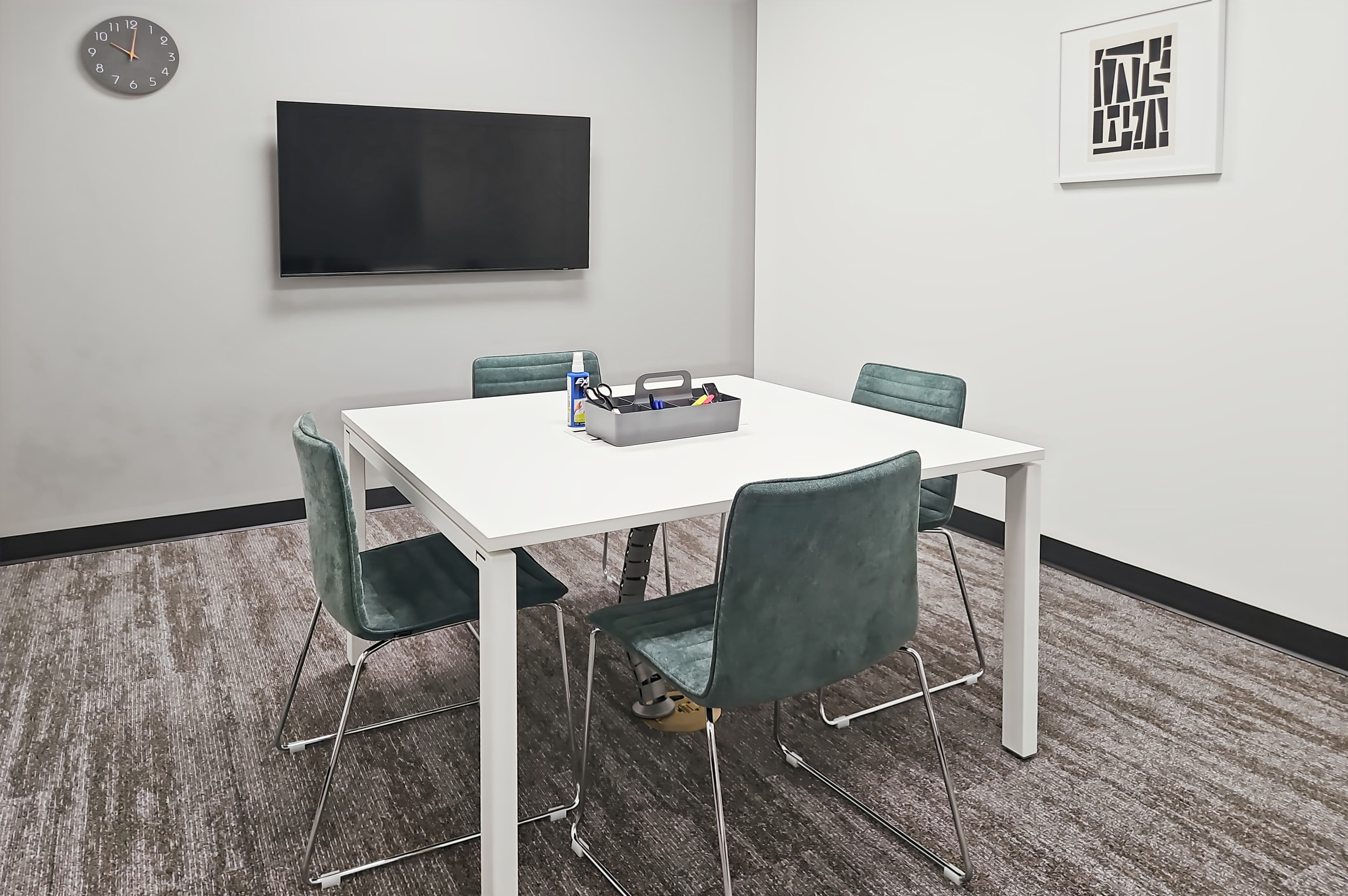 AZ, Scottsdale- Scottsdale Spectrum image 11