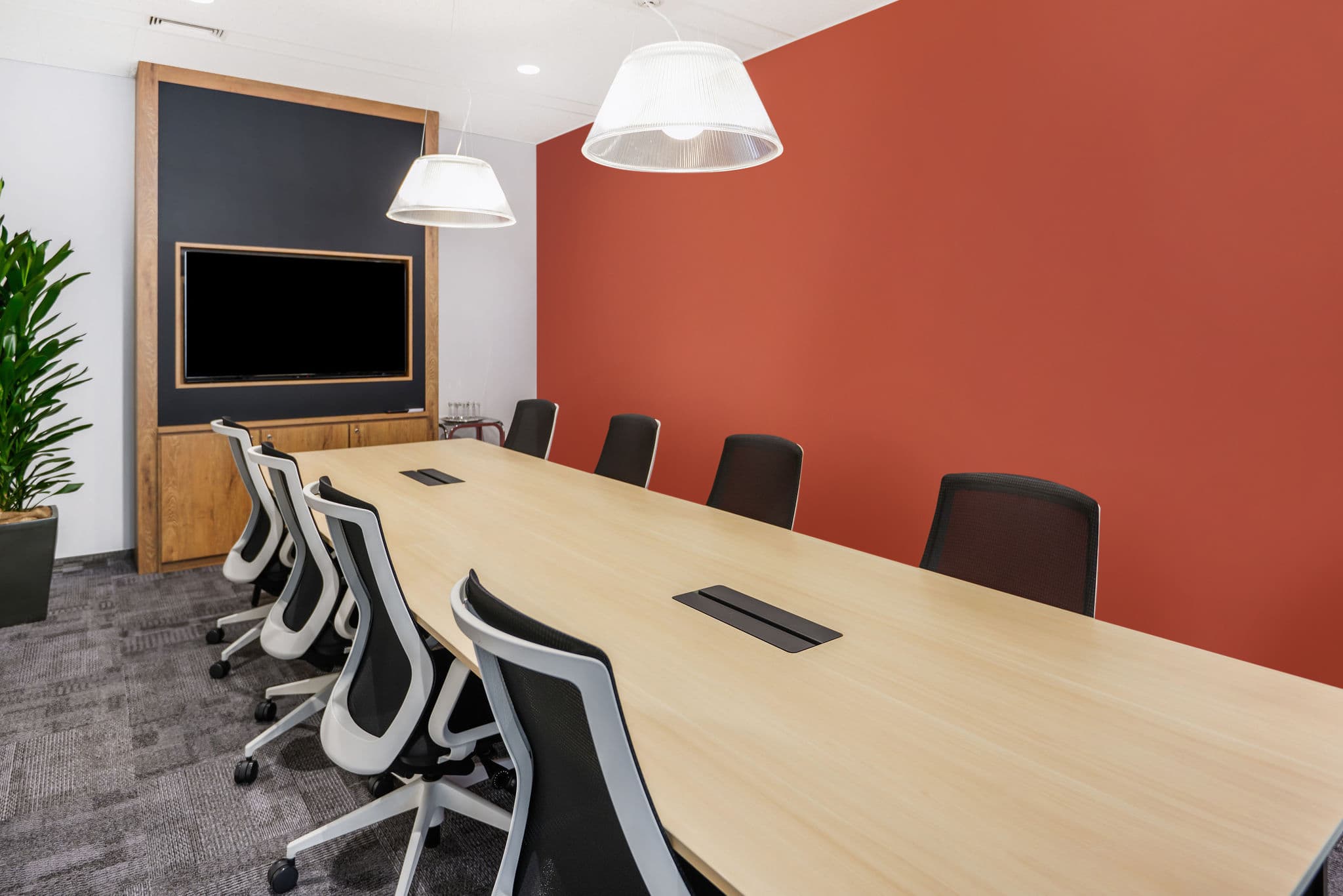 TOKYO, Pacific Century Place image 6 TOKYO, Pacific Century Place image 6