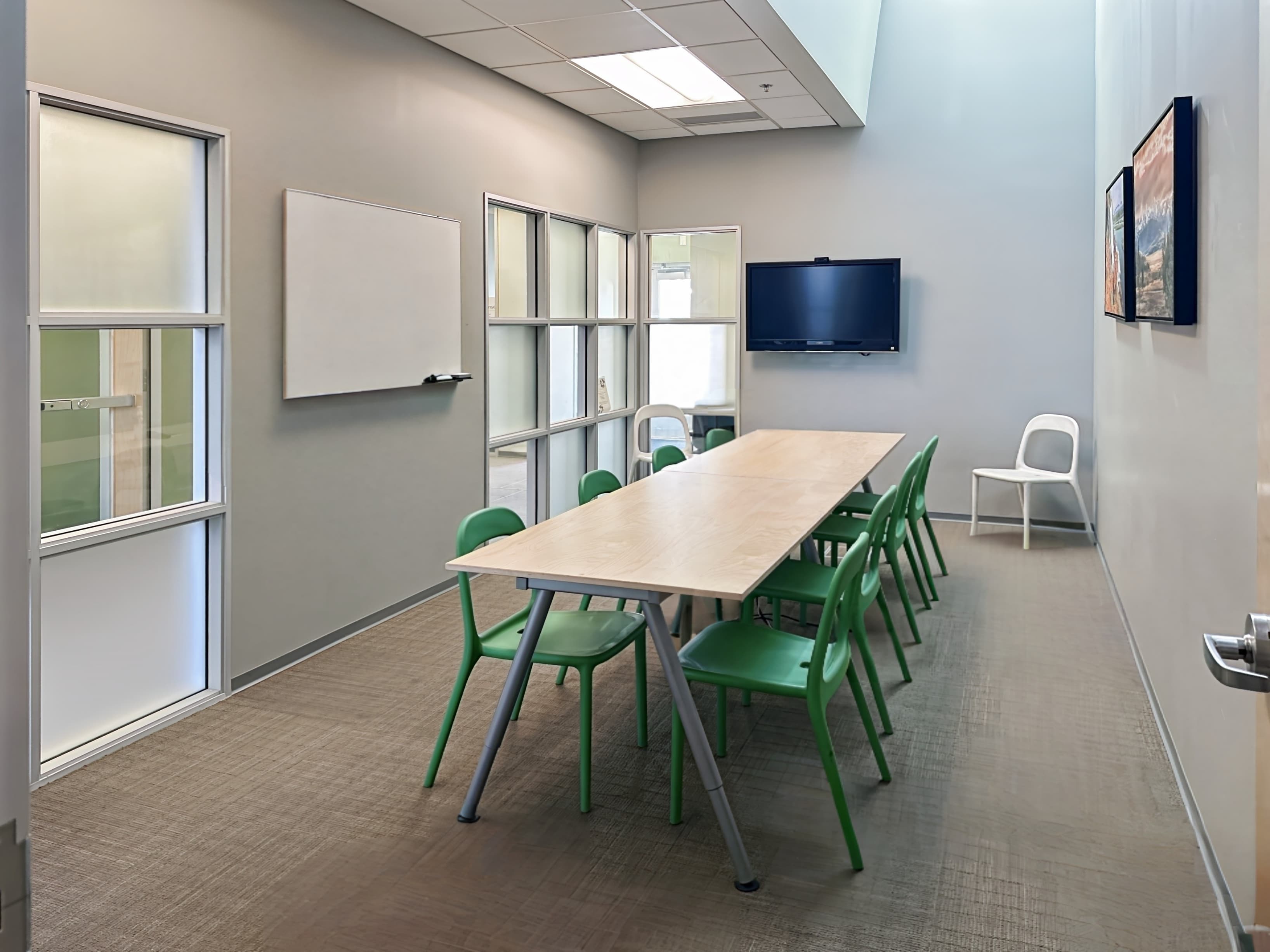 ID, Meridian - W Overland Road image 4 ID, Meridian - W Overland Road image 4