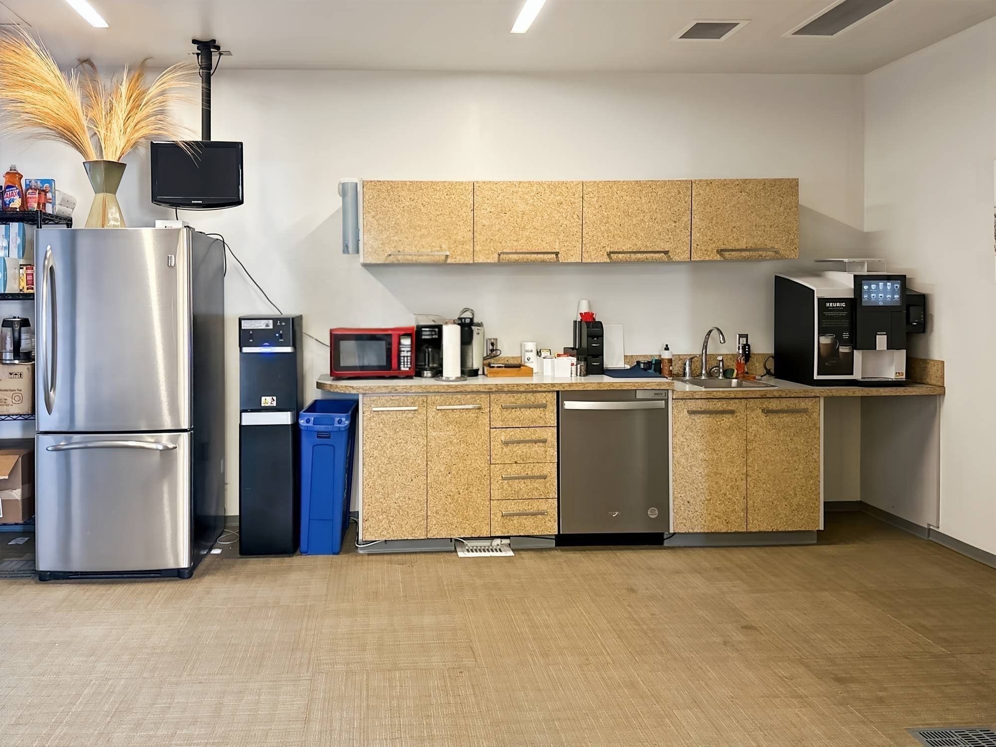 ID, Meridian - W Overland Road image 6 ID, Meridian - W Overland Road image 6