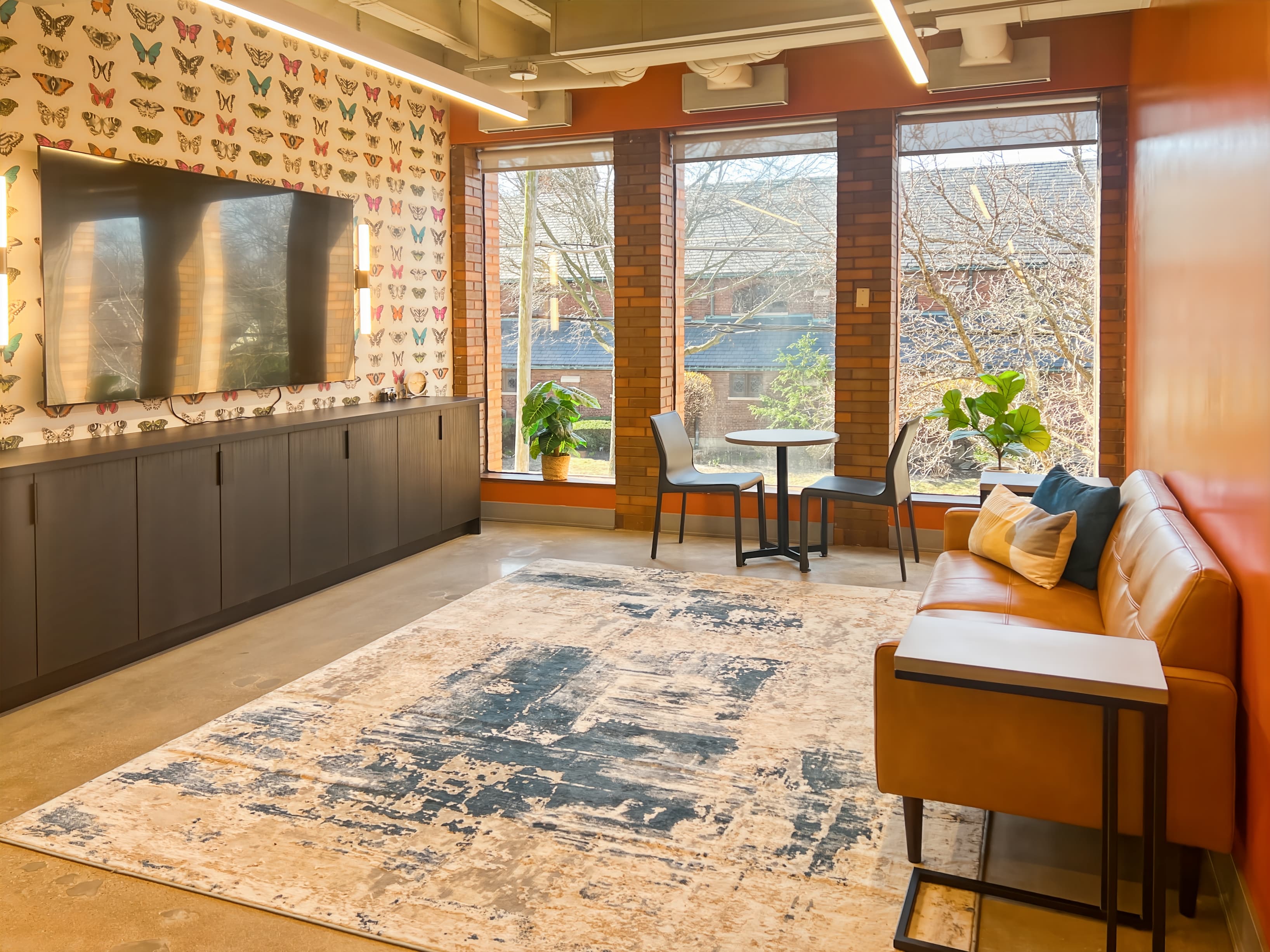 IL, Park Ridge - Prospect Ave image 13