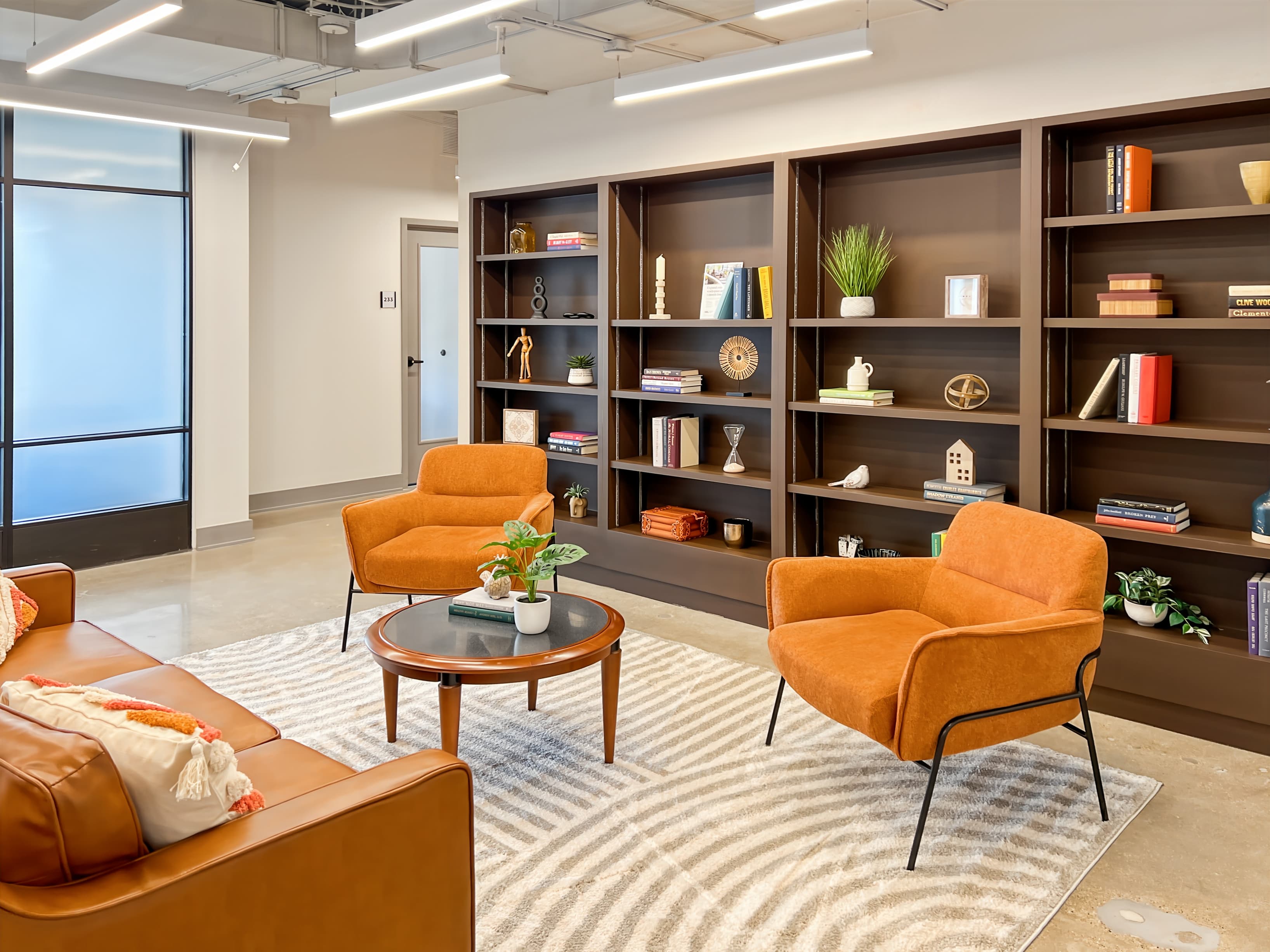 IL, Park Ridge - Prospect Ave image 3