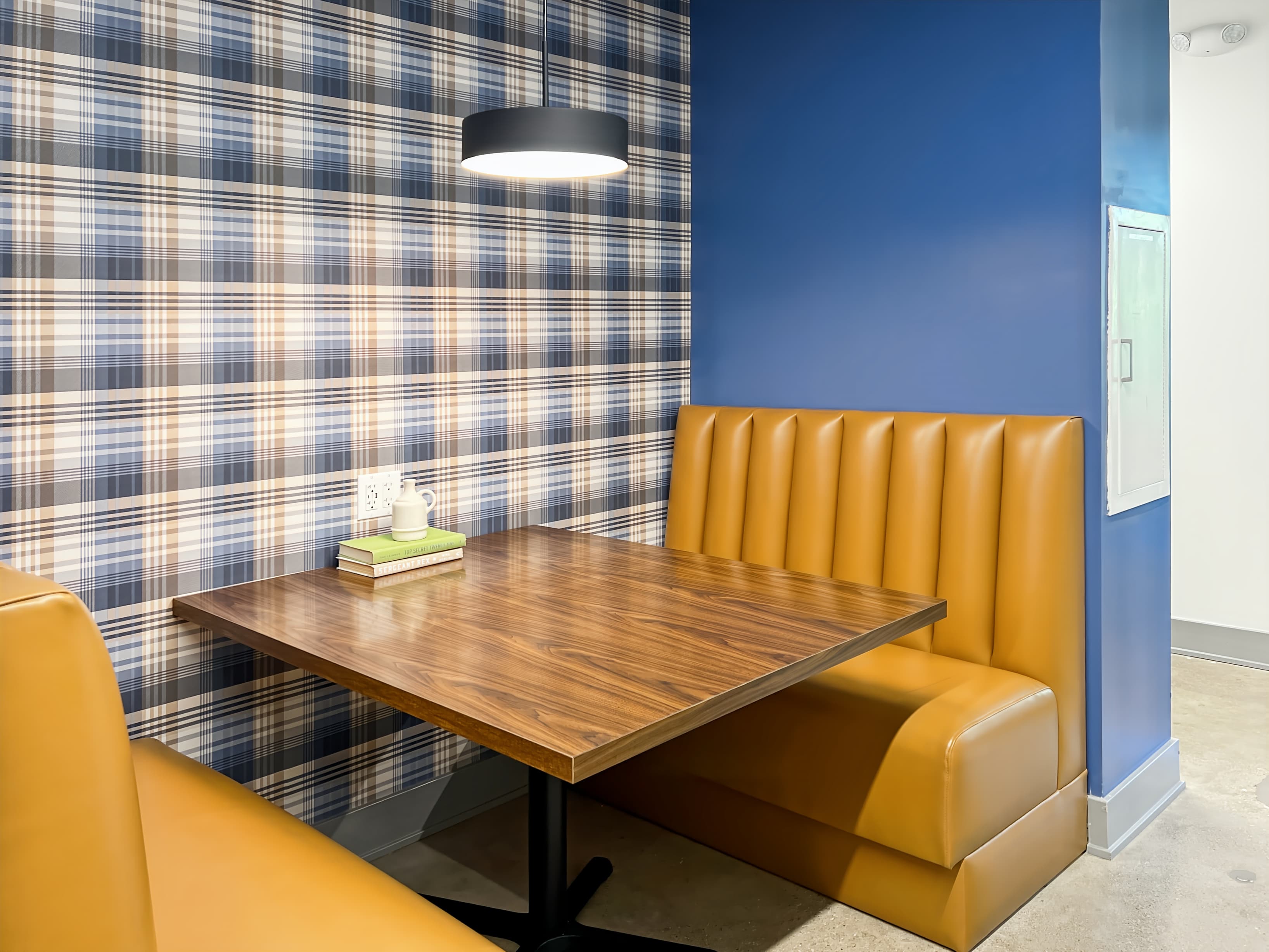 IL, Park Ridge - Prospect Ave image 7