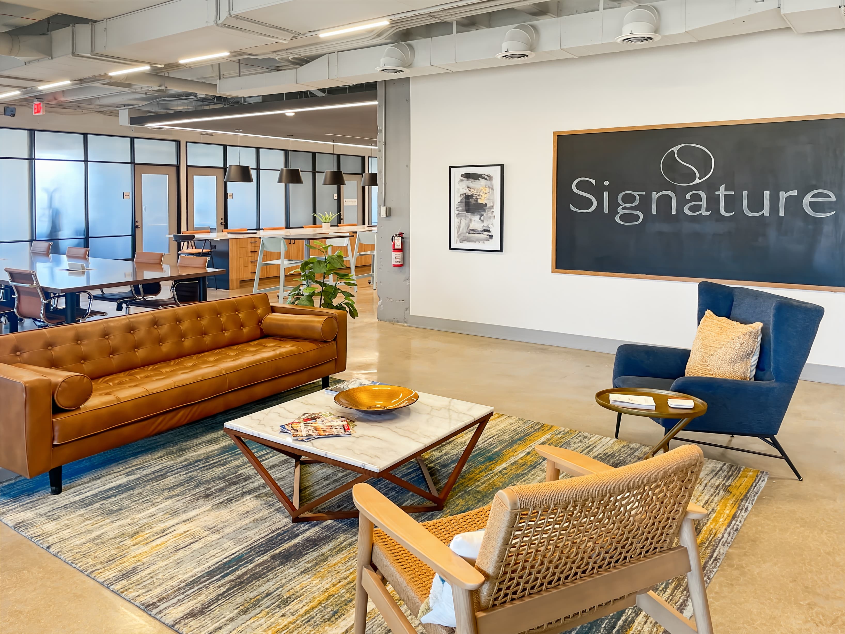 IL, Park Ridge - Prospect Ave image 5