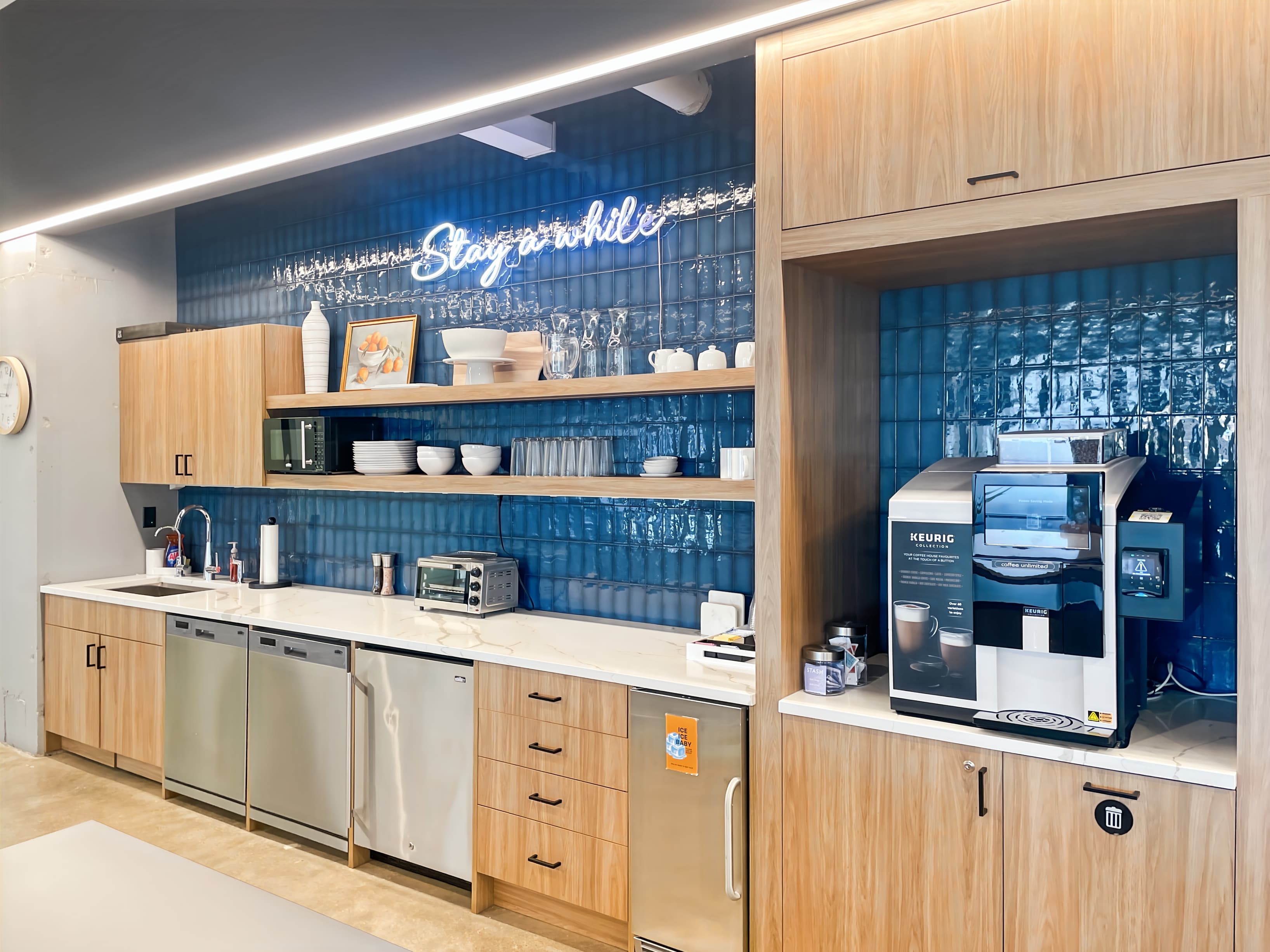 IL, Park Ridge - Prospect Ave image 11