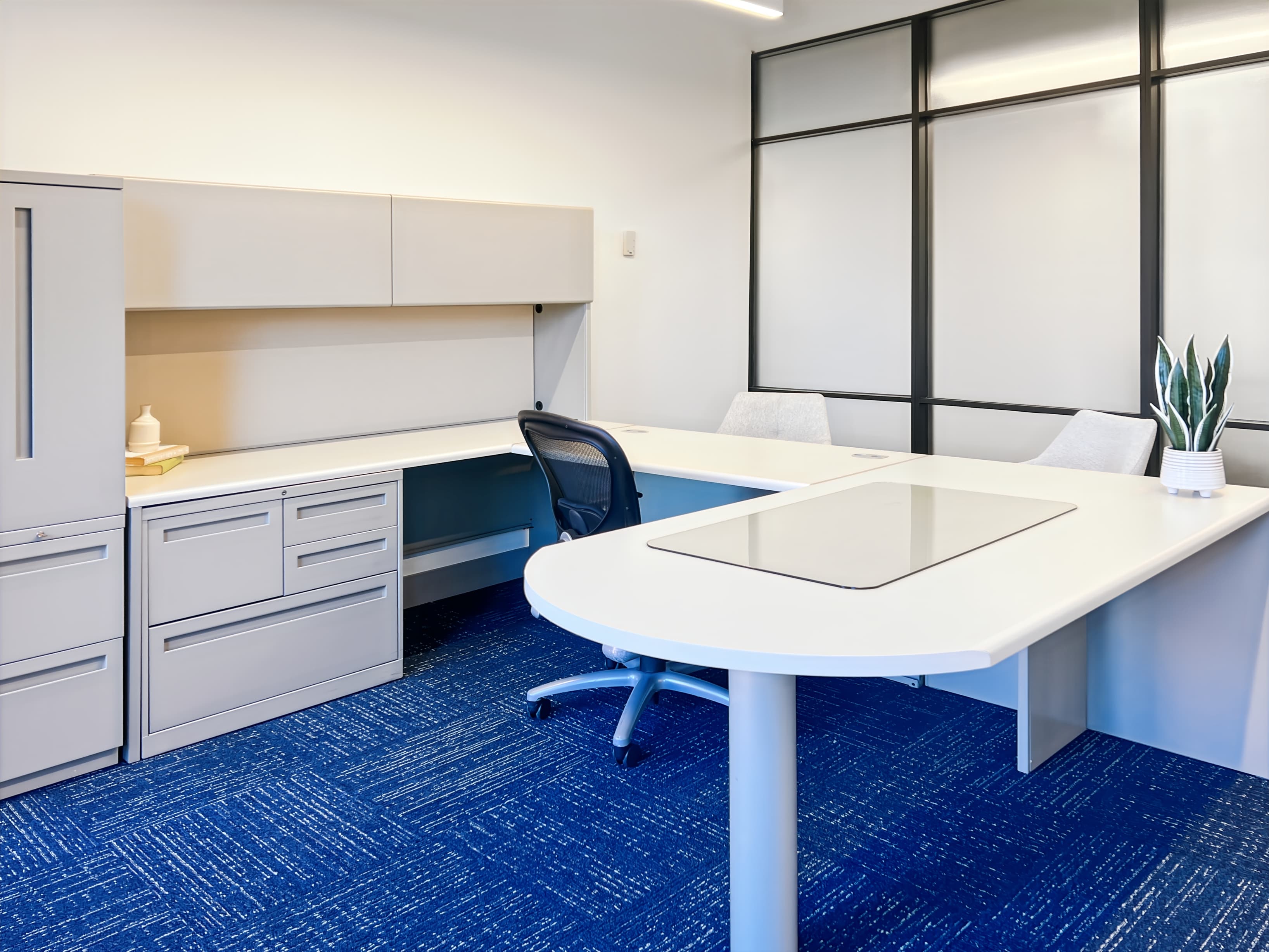 IL, Park Ridge - Prospect Ave image 9