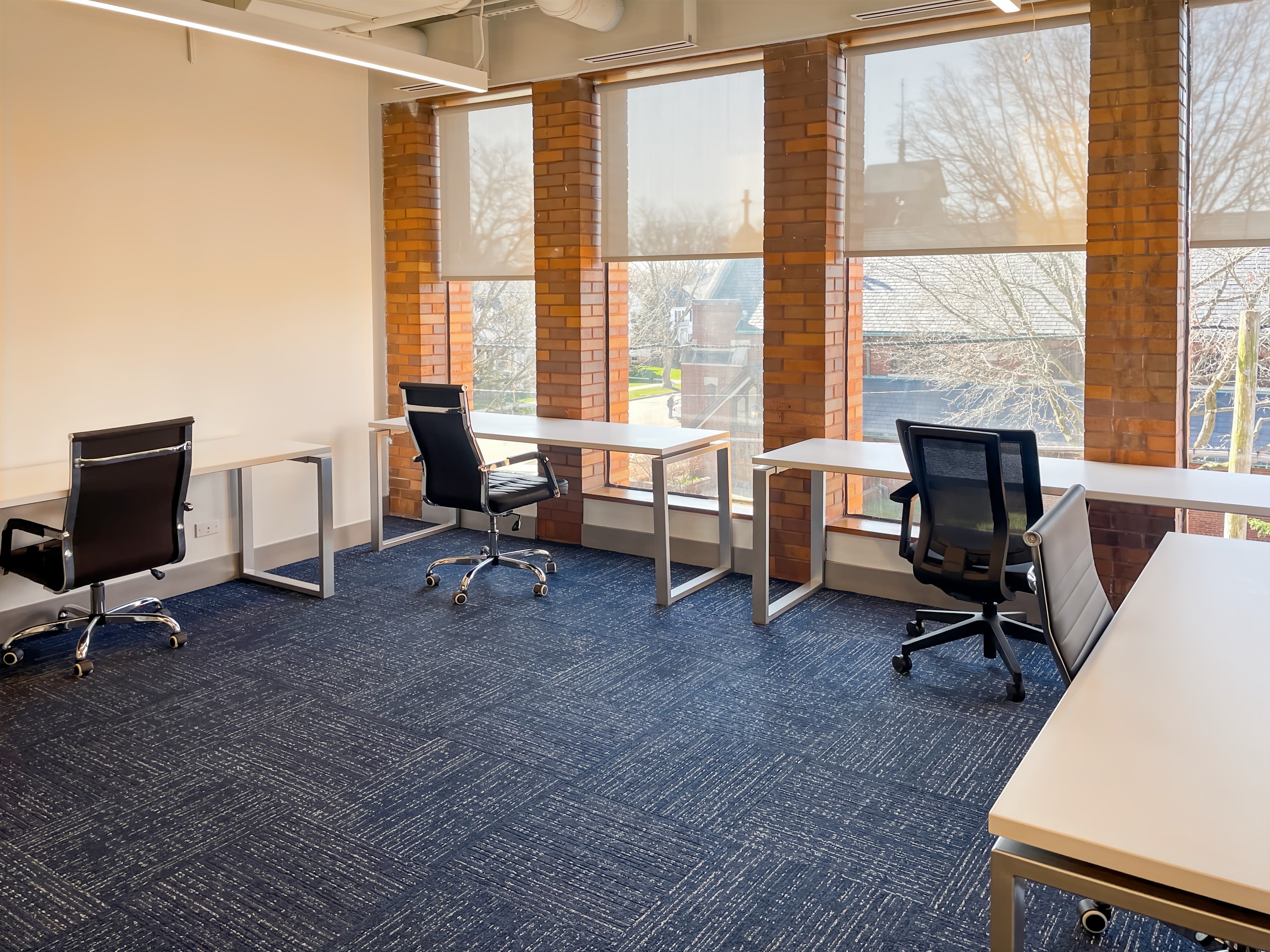 IL, Park Ridge - Prospect Ave image 2