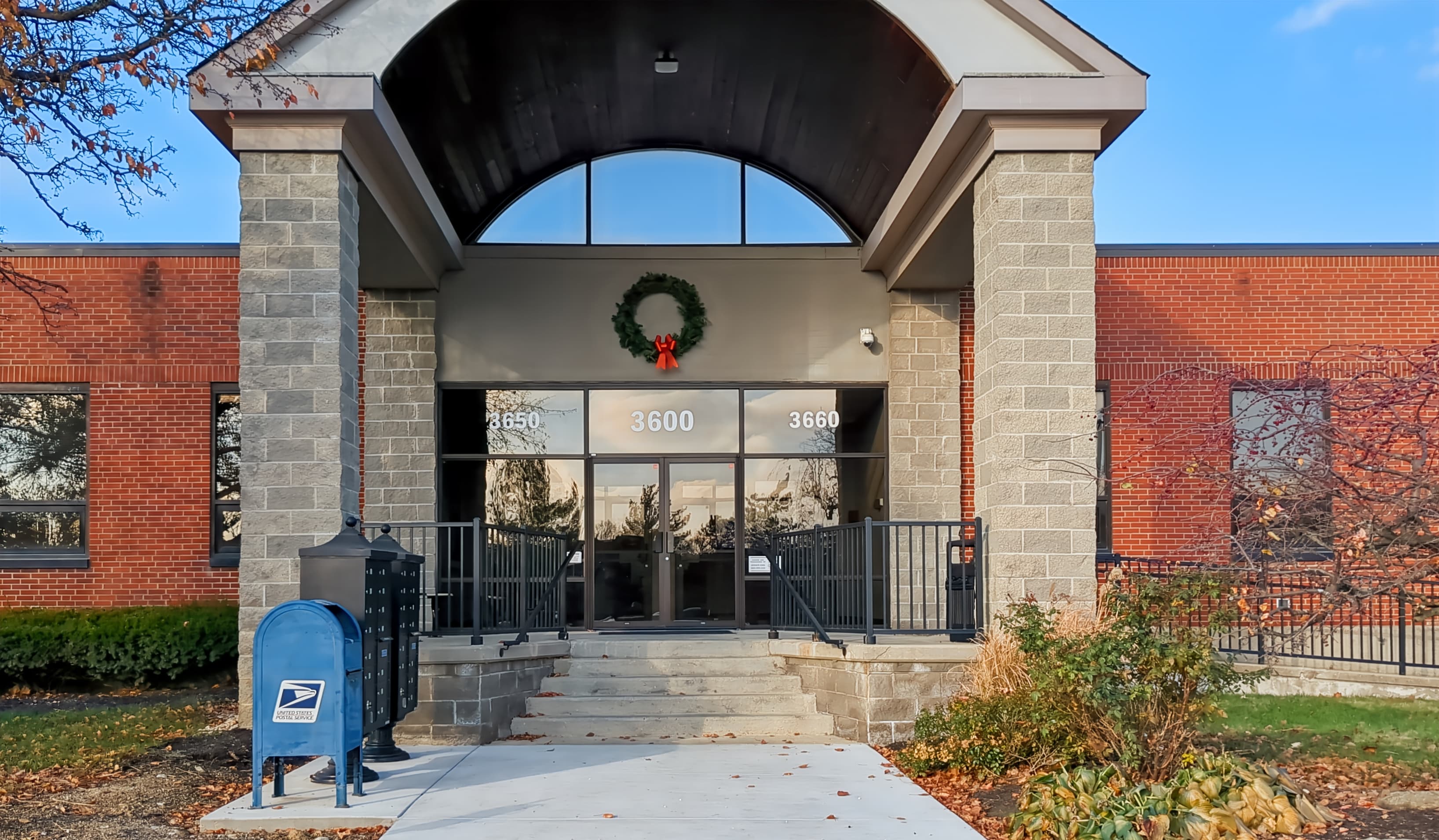 OH, Sharonville - Park 42 Dr image 11 OH, Sharonville - Park 42 Dr image 11