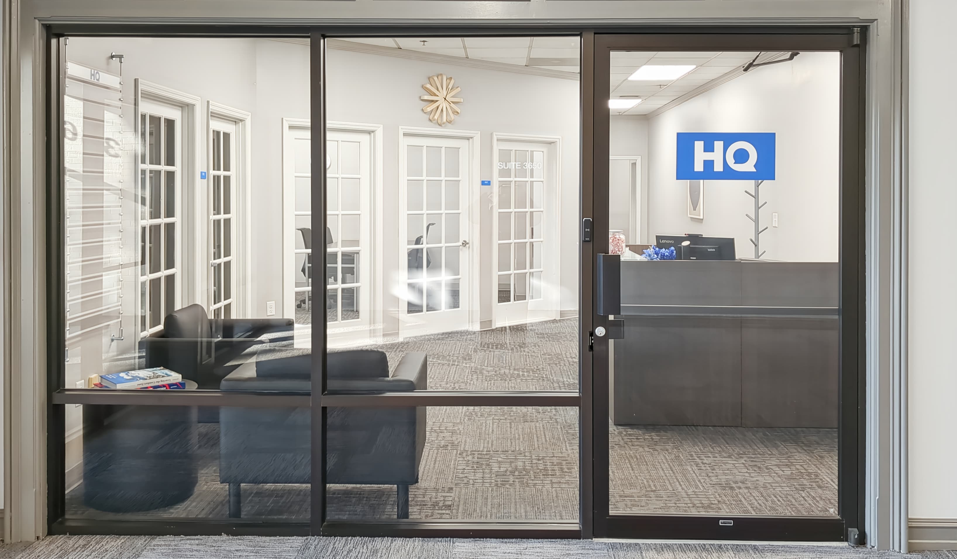 OH, Sharonville - Park 42 Dr image 10 OH, Sharonville - Park 42 Dr image 10