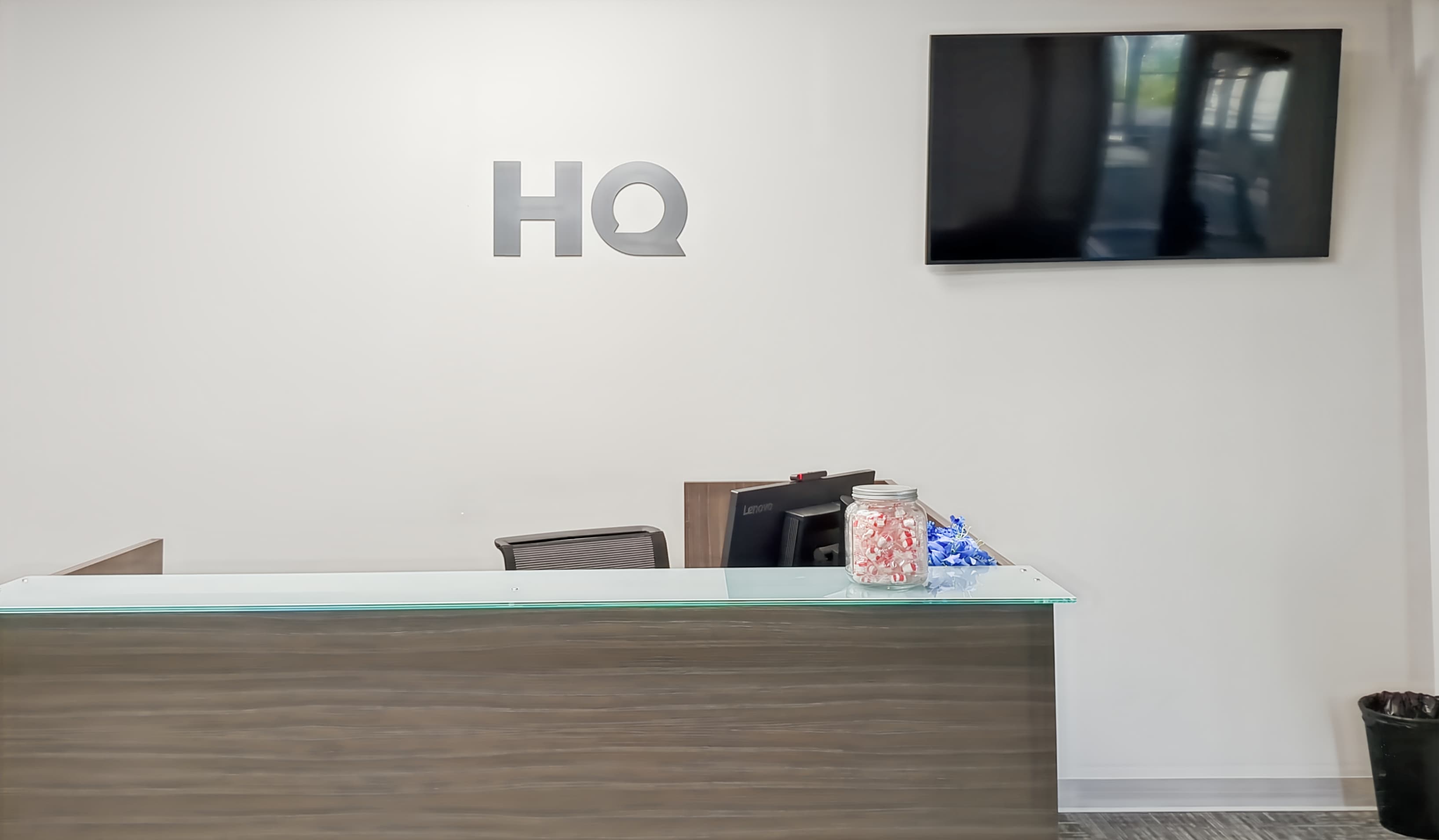 OH, Sharonville - Park 42 Dr image 2 OH, Sharonville - Park 42 Dr image 2