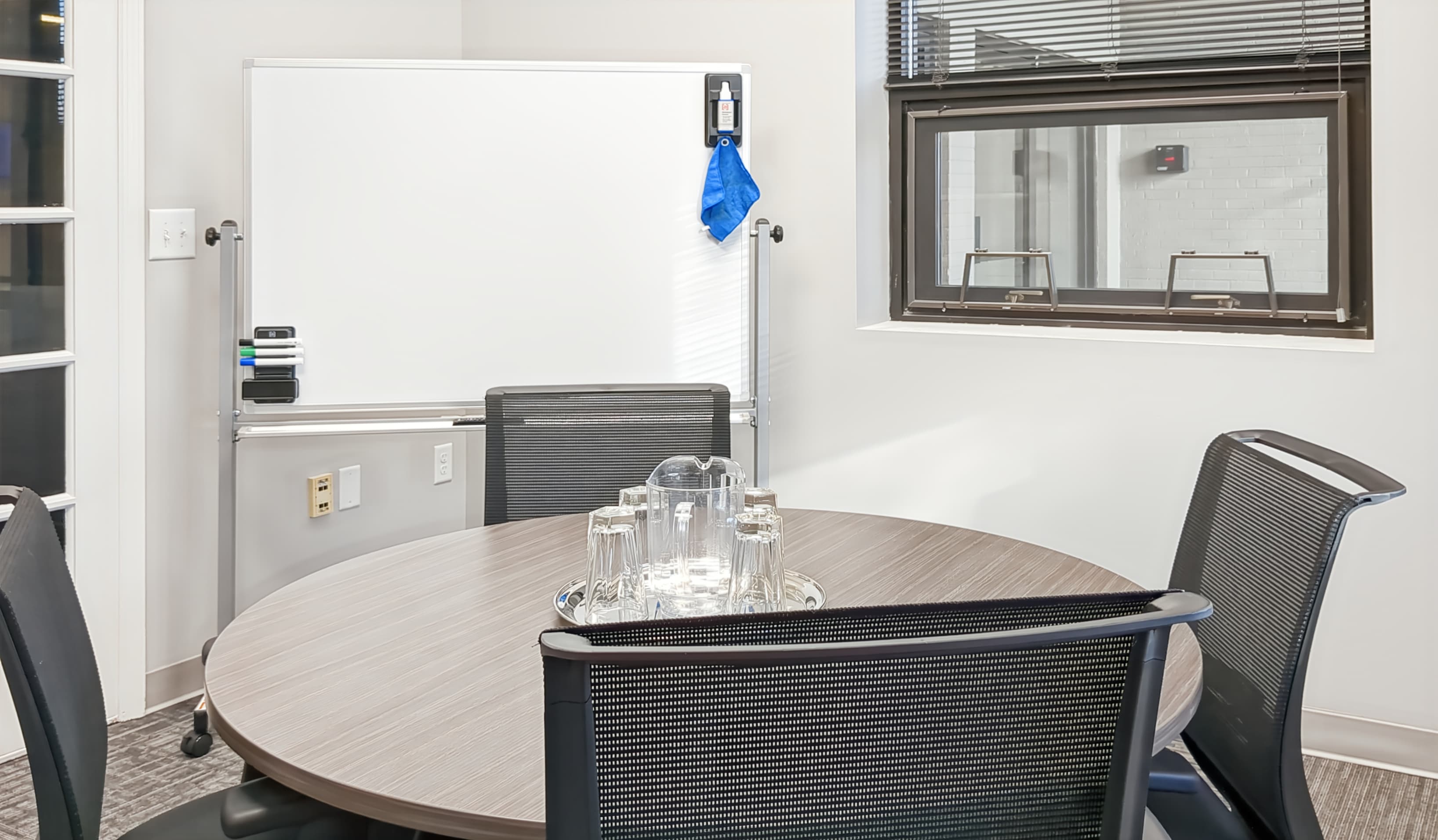 OH, Sharonville - Park 42 Dr image 5 OH, Sharonville - Park 42 Dr image 5